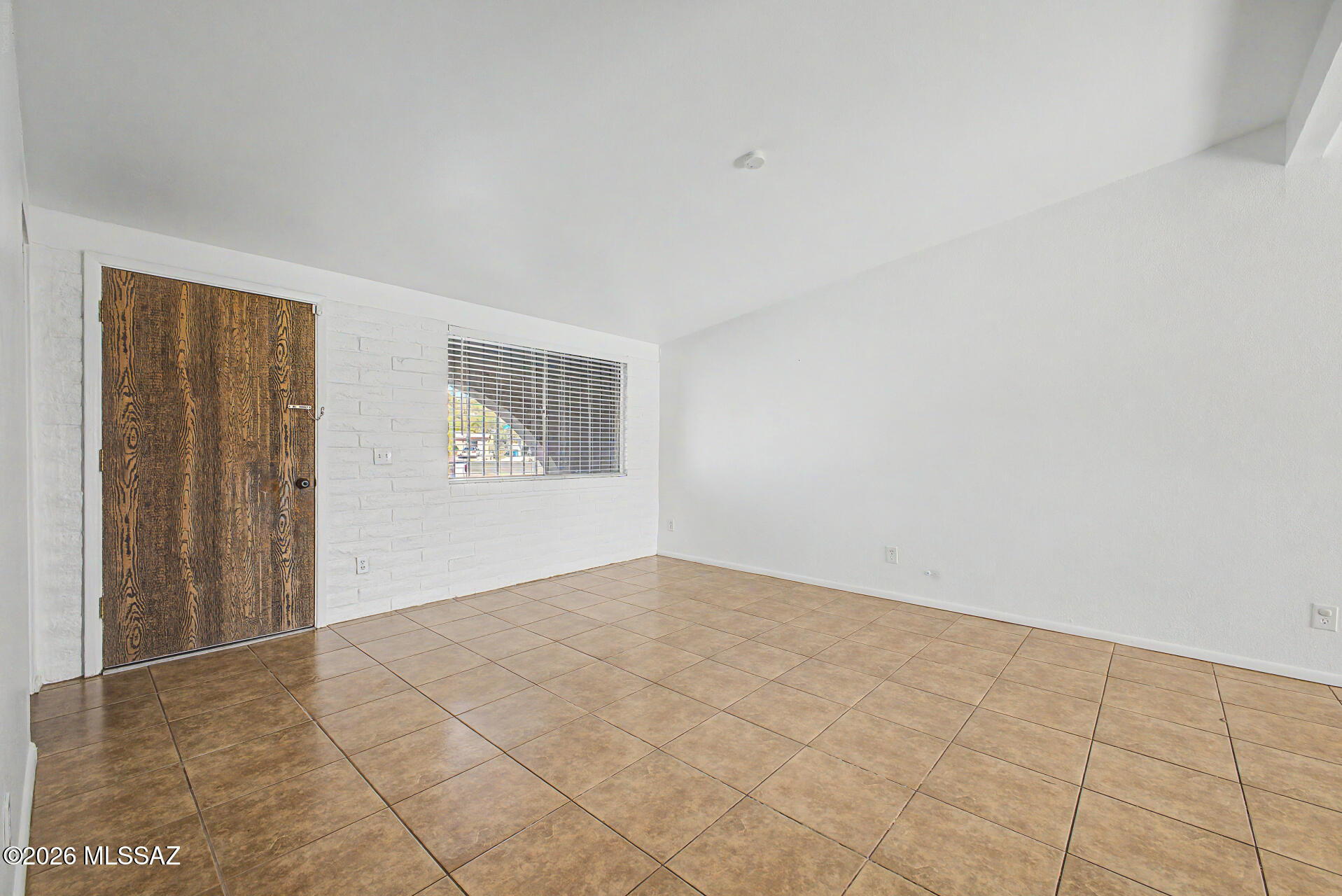 Heritage Hills II (558-740) - Residential