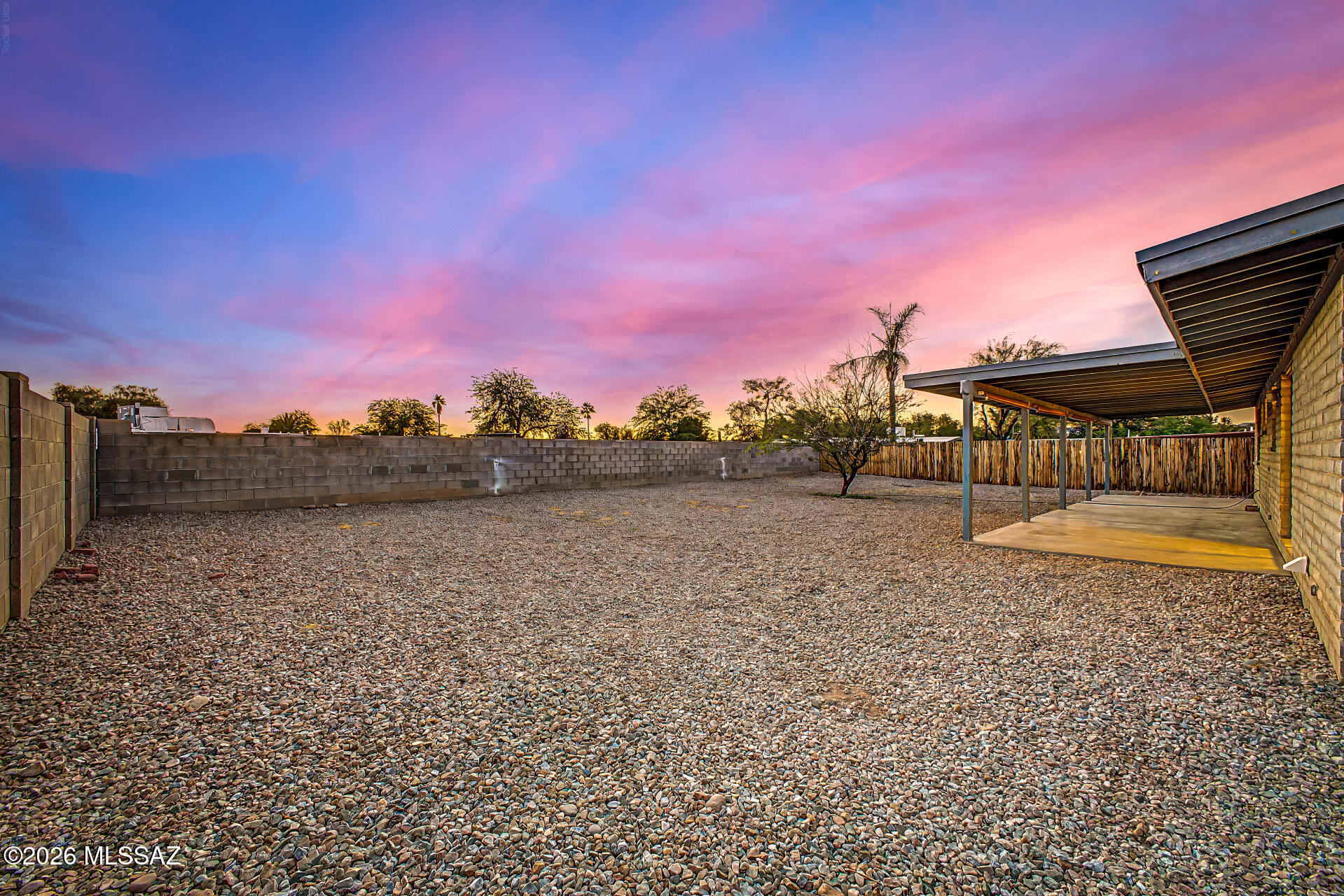 Heritage Hills II (558-740) - Residential