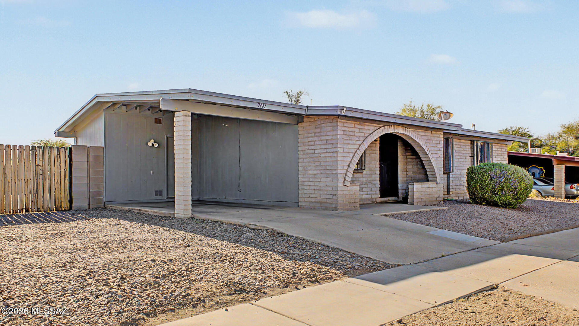 Heritage Hills II (558-740) - Residential