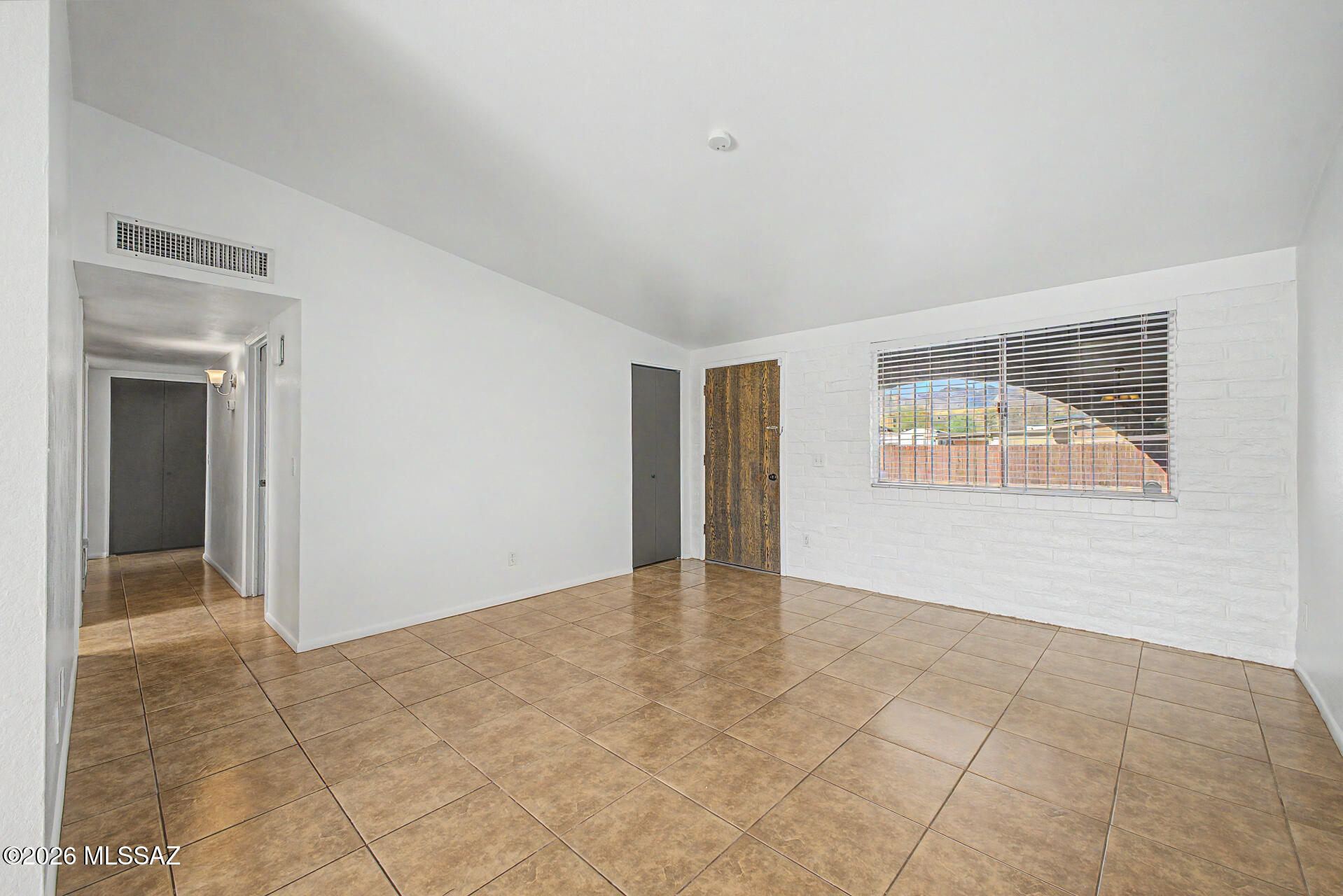 Heritage Hills II (558-740) - Residential