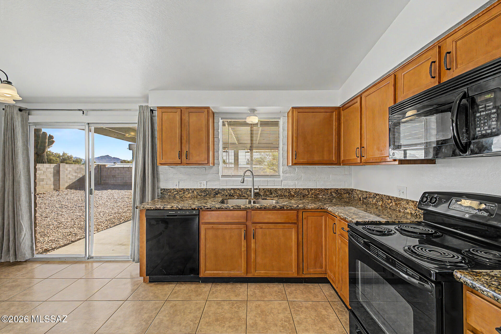 Heritage Hills II (558-740) - Residential