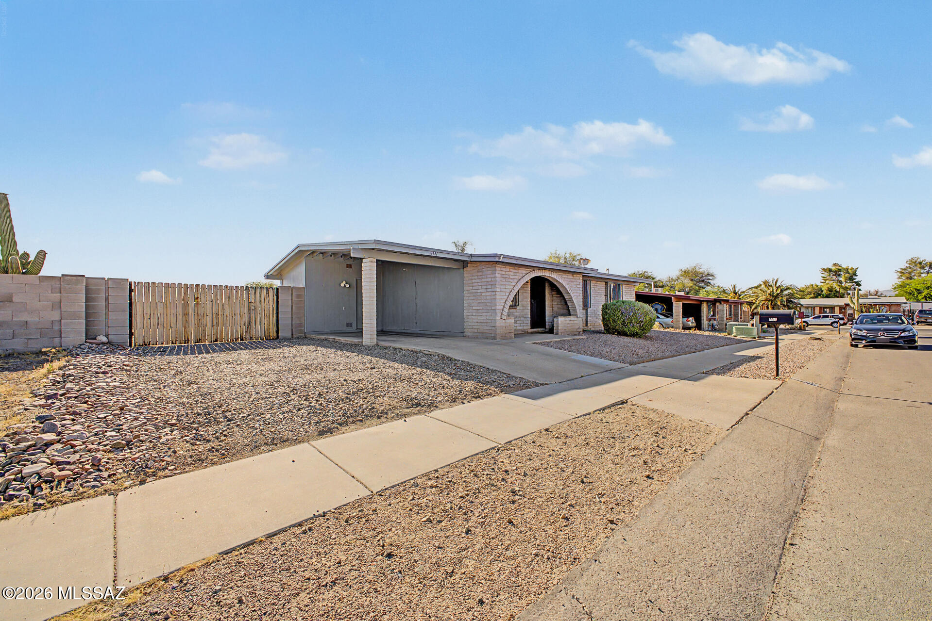 Heritage Hills II (558-740) - Residential