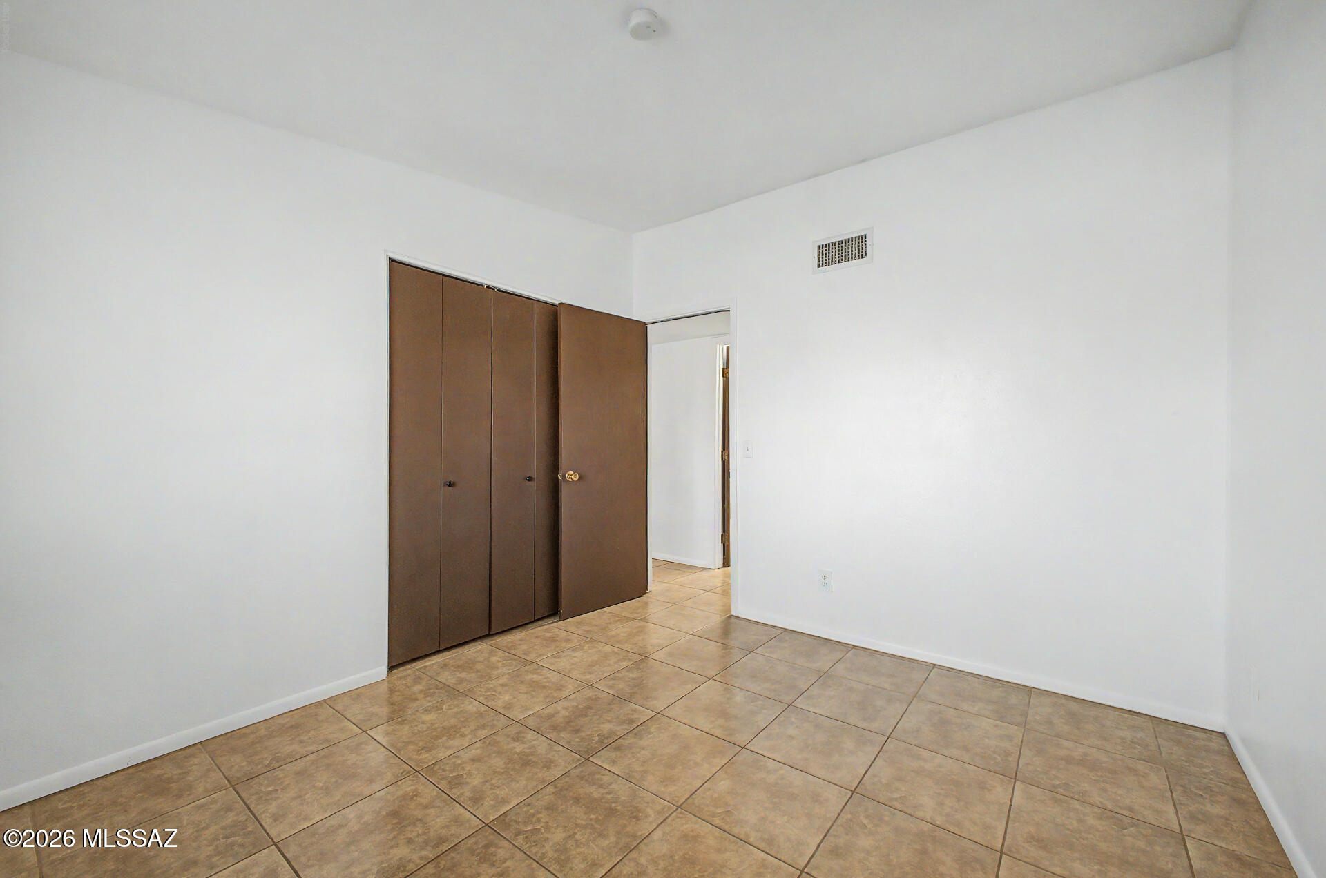 Heritage Hills II (558-740) - Residential