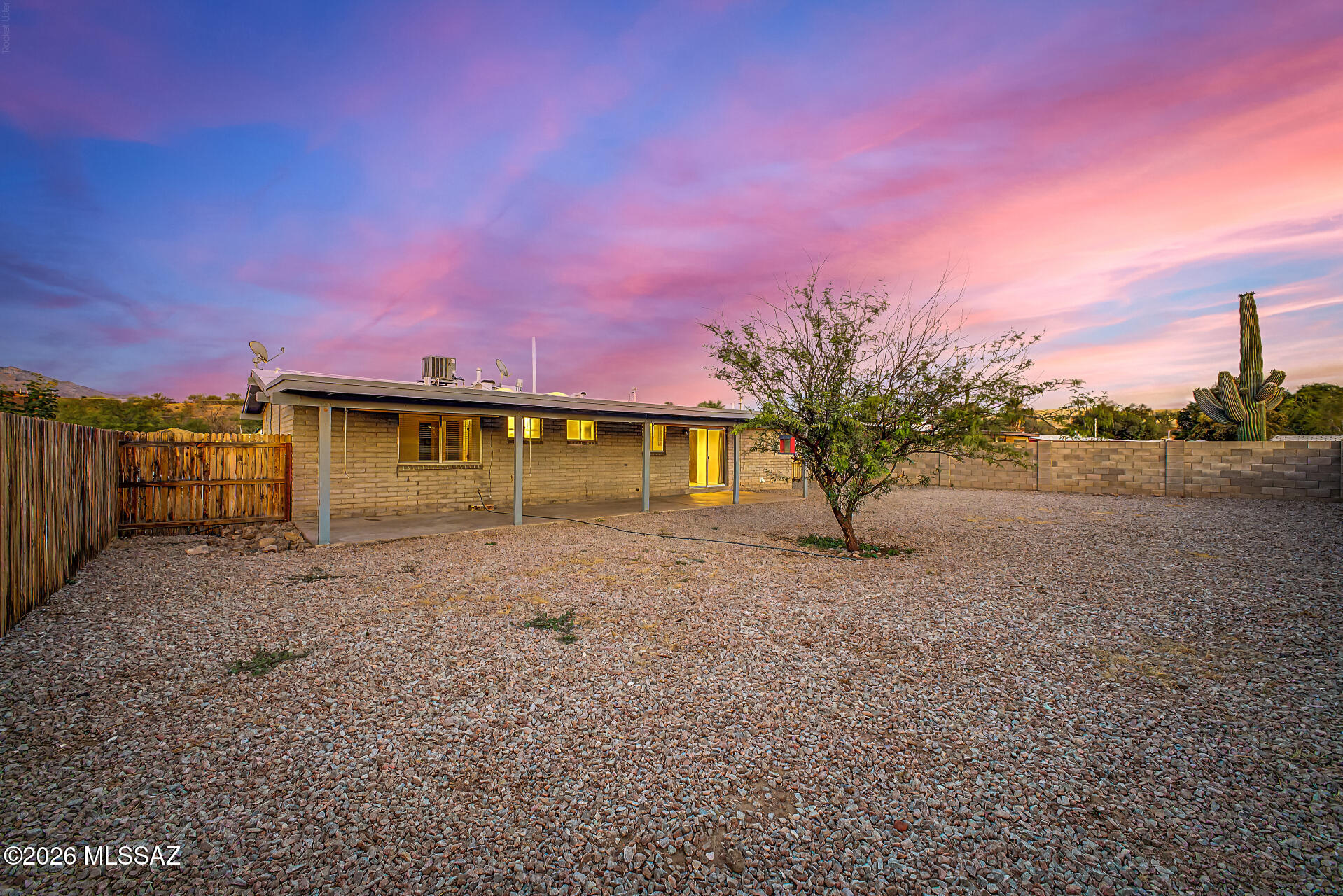 Heritage Hills II (558-740) - Residential