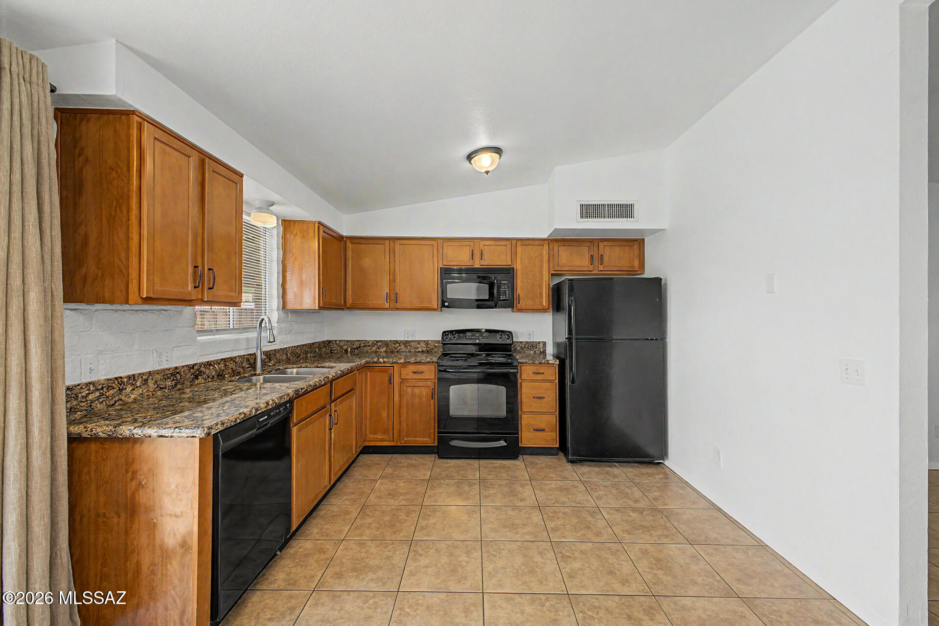 Heritage Hills II (558-740) - Residential