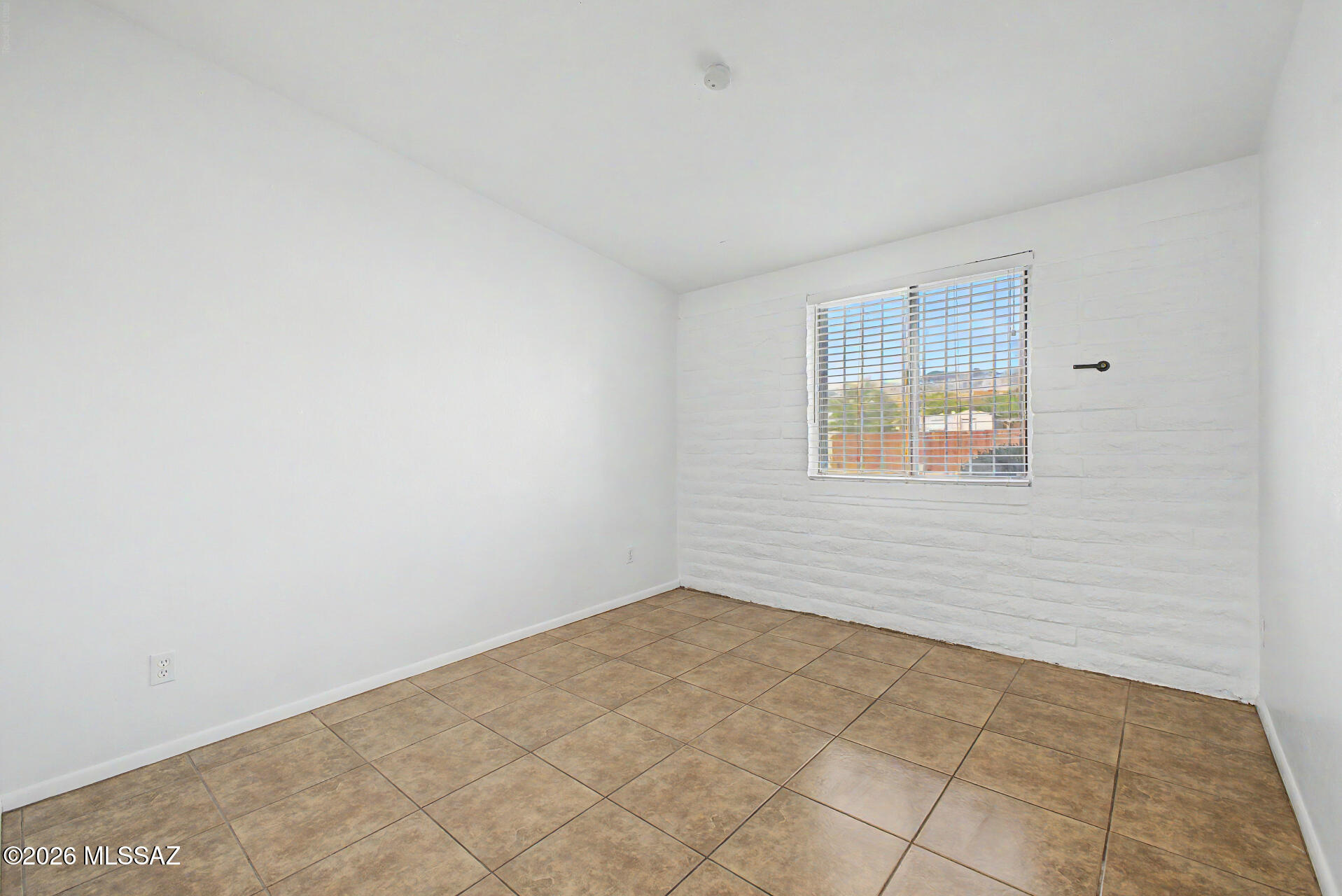 Heritage Hills II (558-740) - Residential