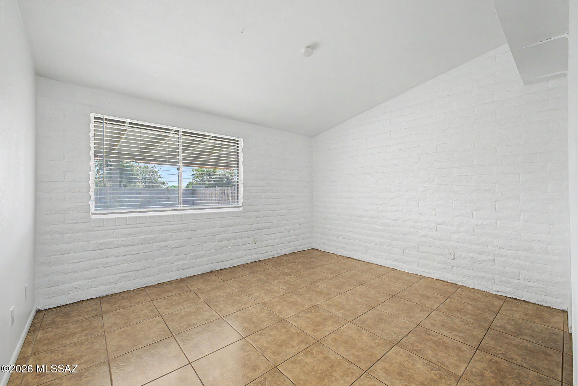 Heritage Hills II (558-740) - Residential