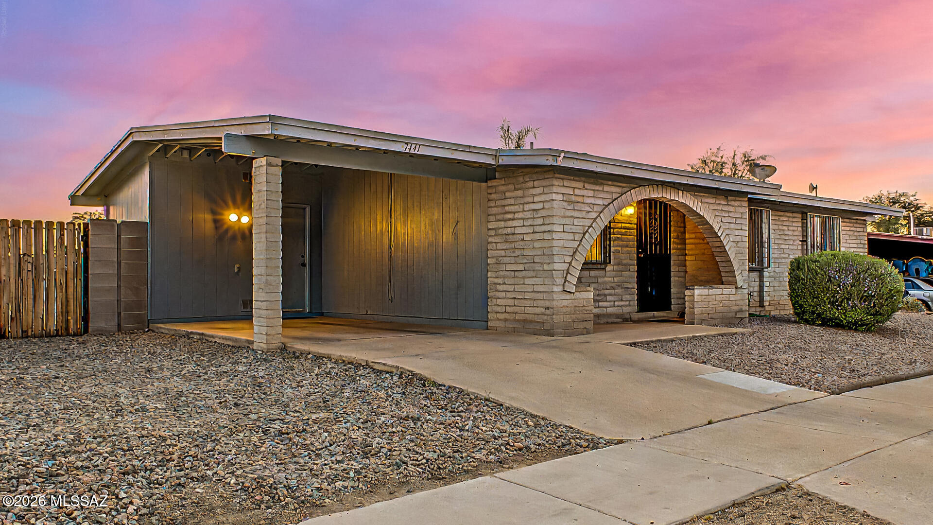 Heritage Hills II (558-740) - Residential
