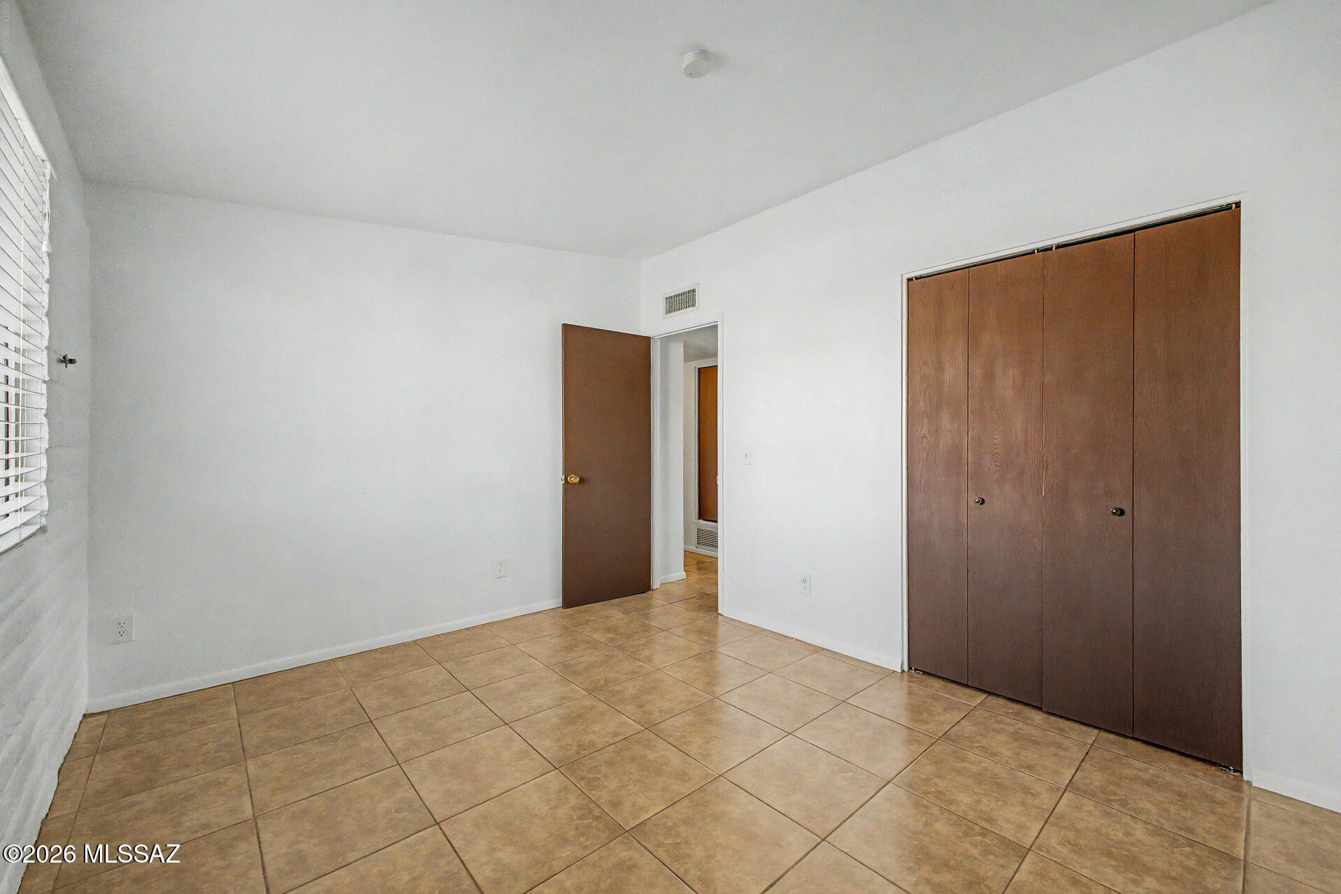 Heritage Hills II (558-740) - Residential