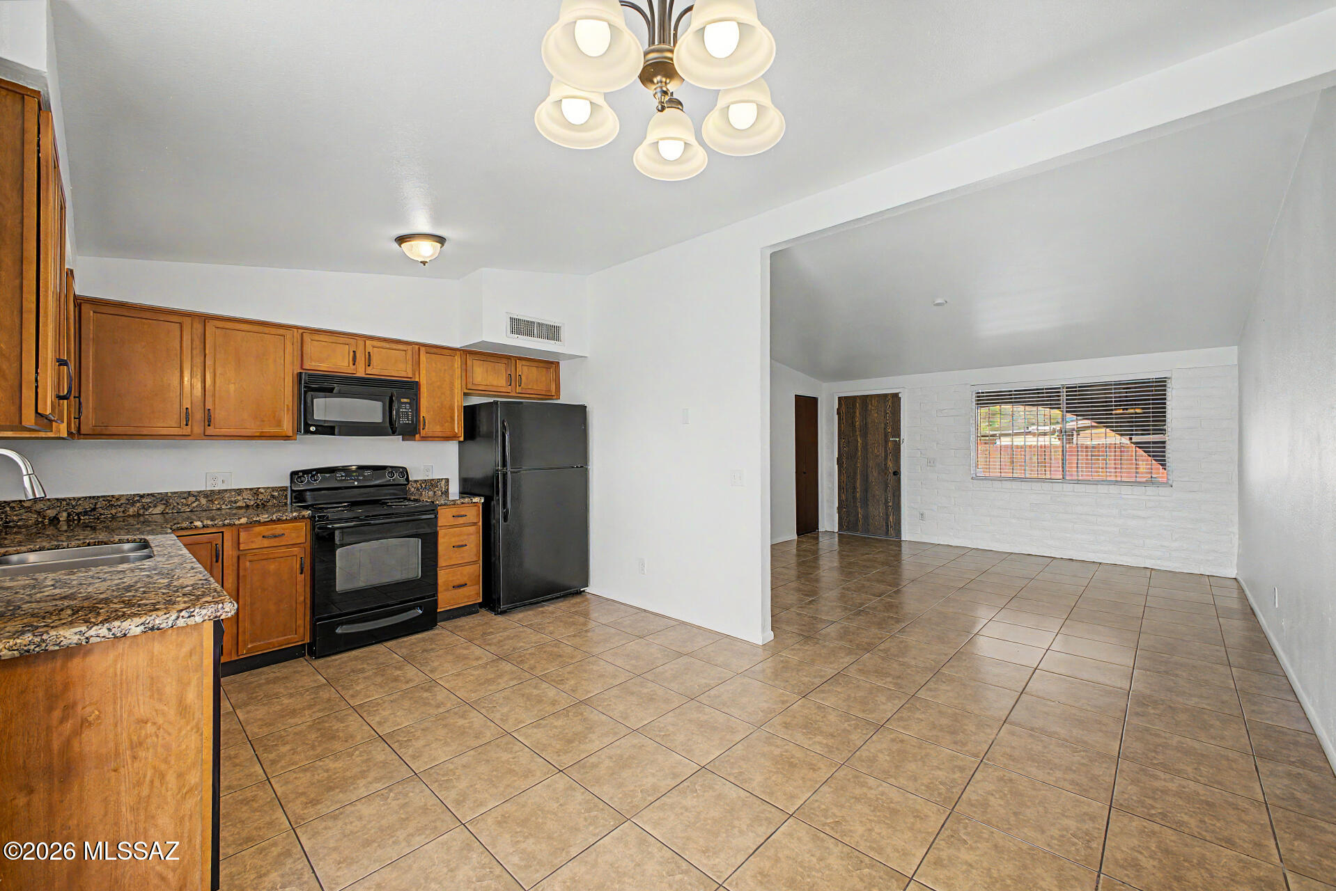 Heritage Hills II (558-740) - Residential