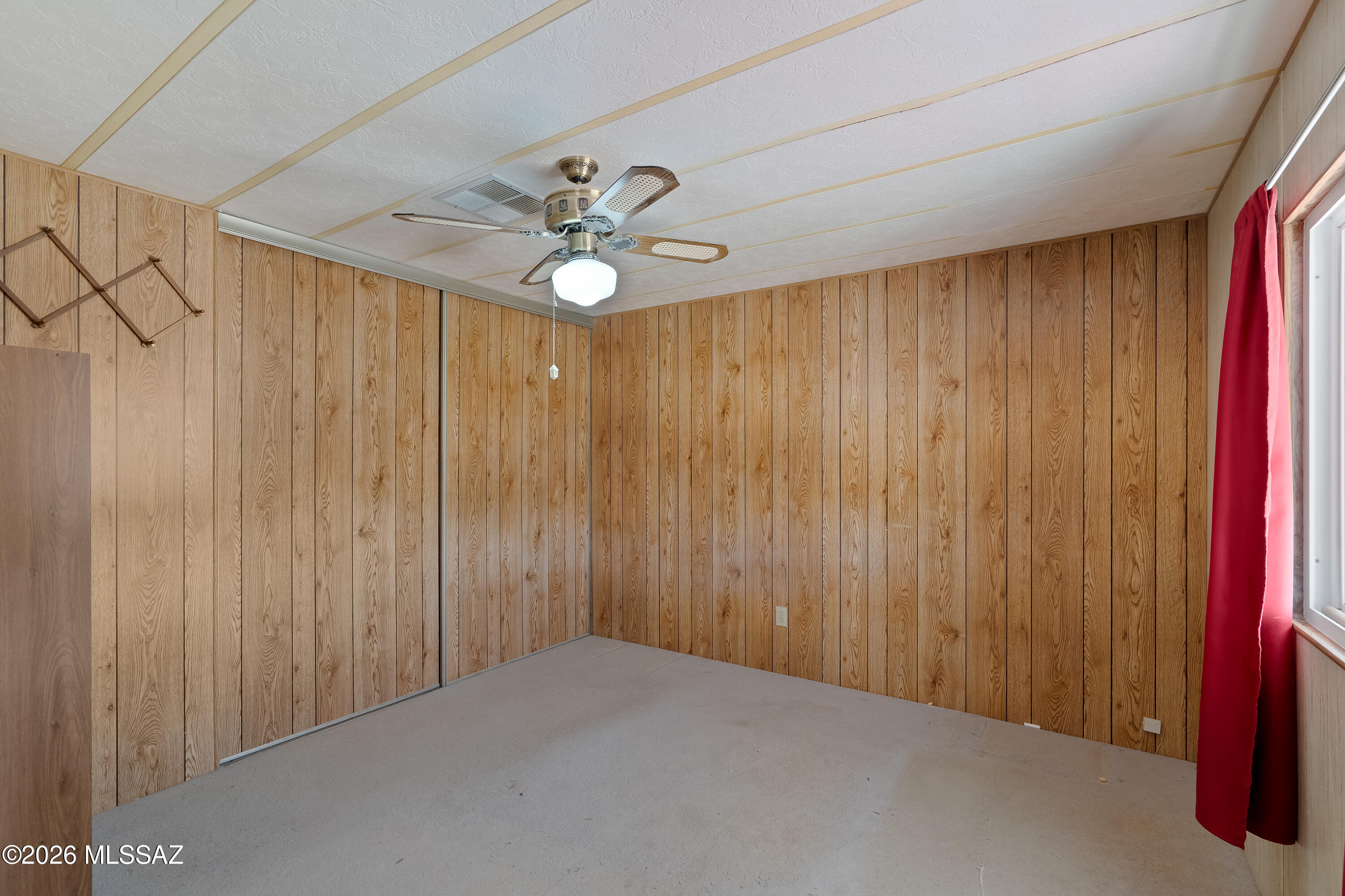 Tierra Bonita III (1-38) - Residential