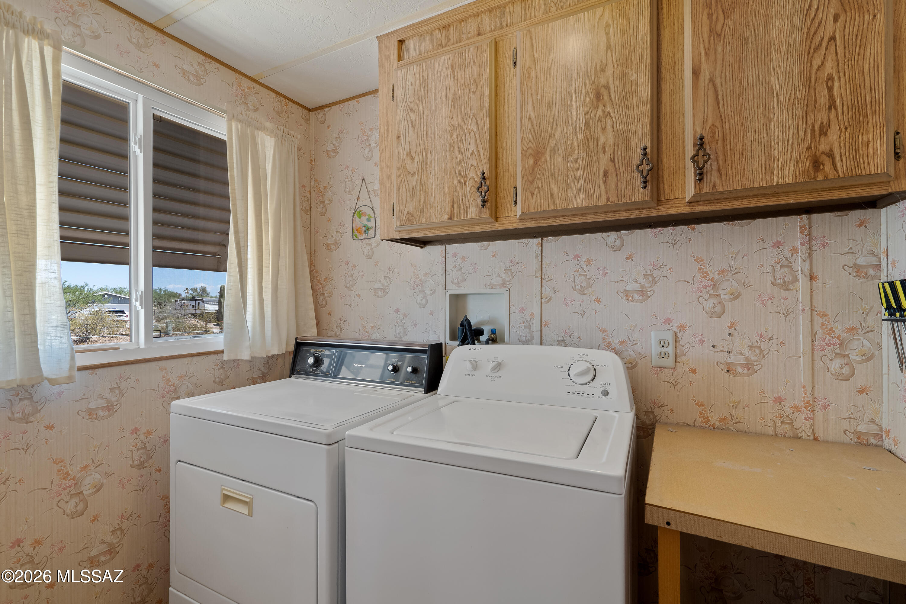 Tierra Bonita III (1-38) - Residential
