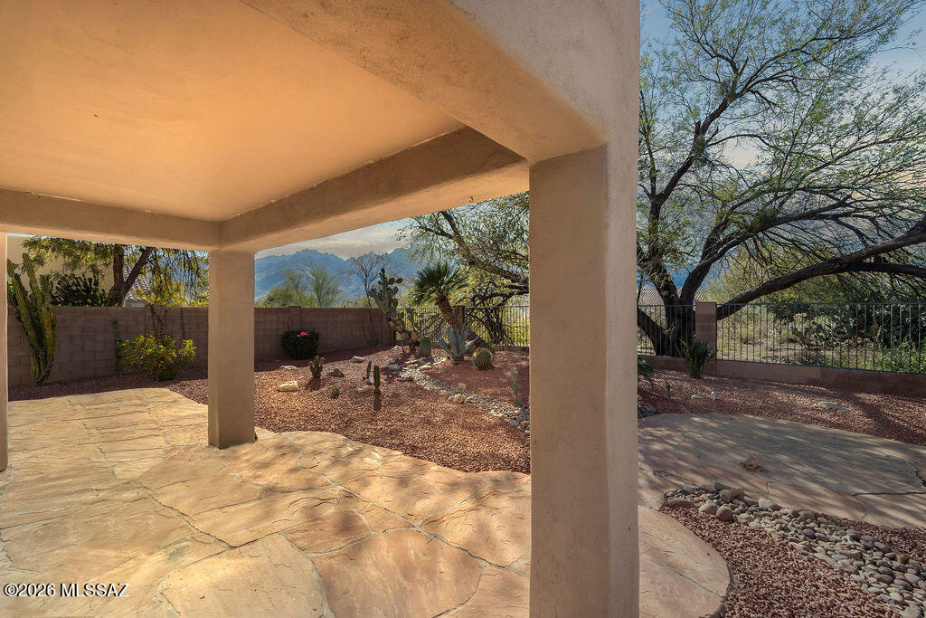 Catalina Shadows Estates (69-540) - Residential