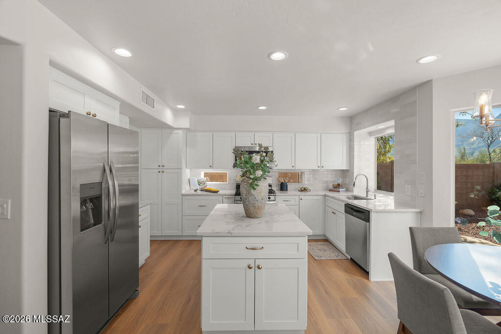 Catalina Shadows Estates (69-540) - Residential