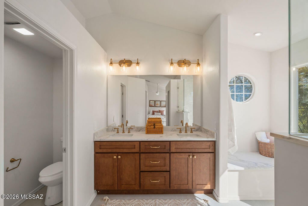 Catalina Shadows Estates (69-540) - Residential