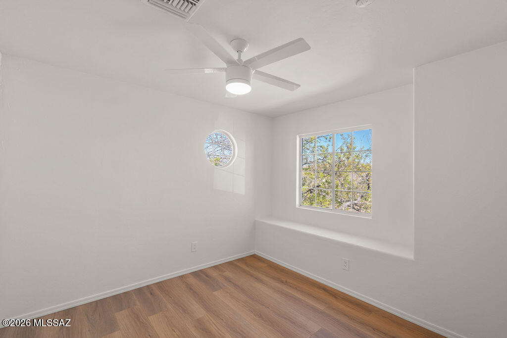 Catalina Shadows Estates (69-540) - Residential
