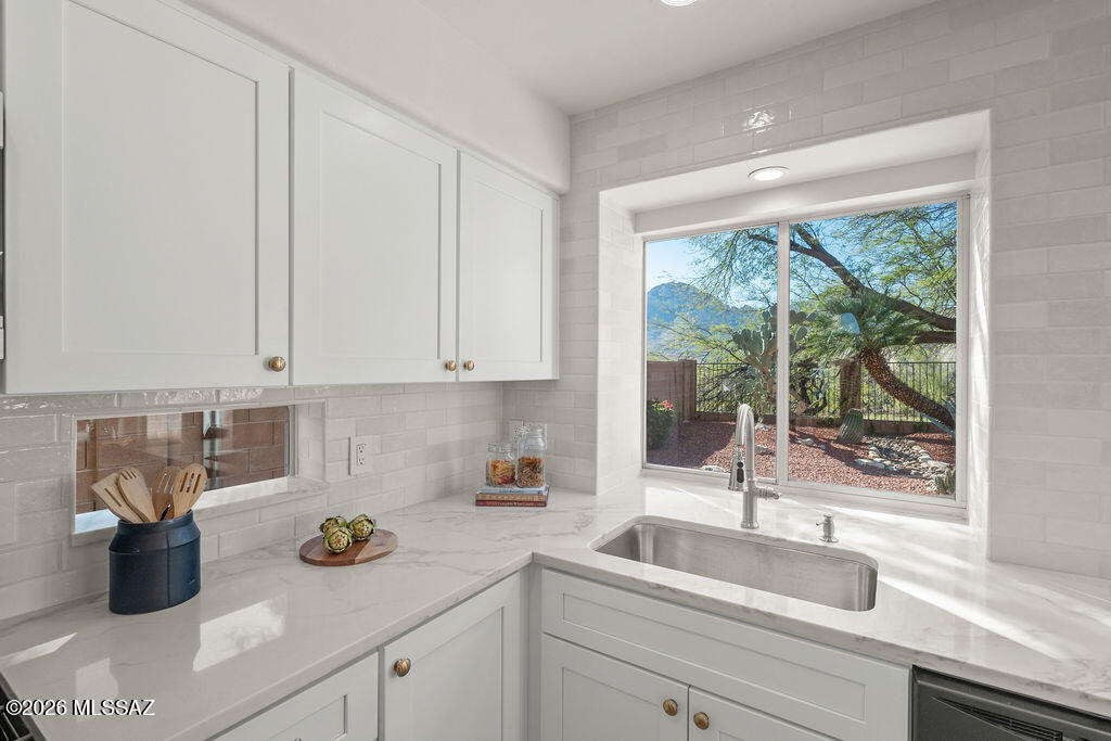 Catalina Shadows Estates (69-540) - Residential