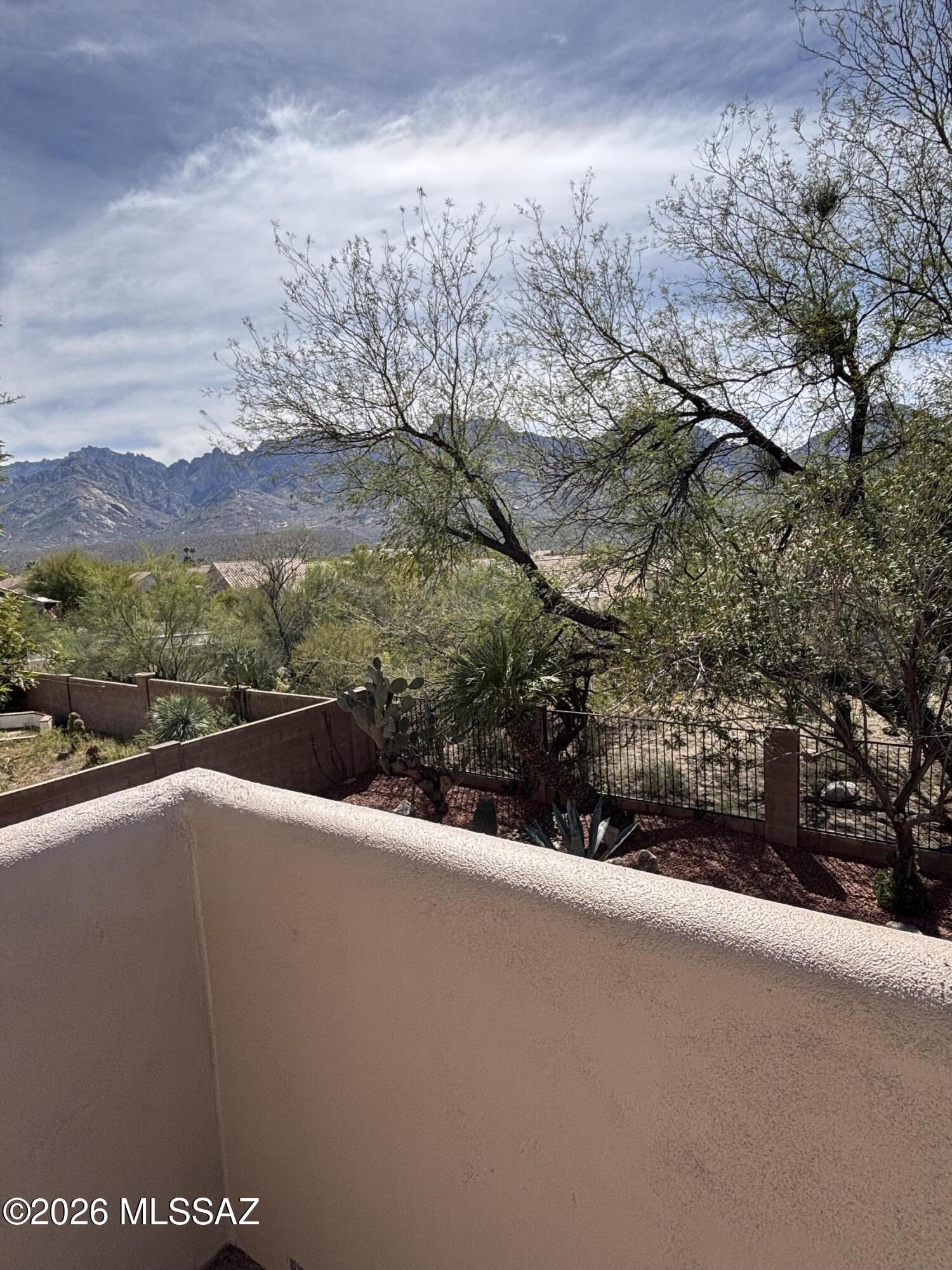 Catalina Shadows Estates (69-540) - Residential