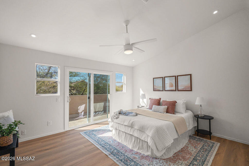Catalina Shadows Estates (69-540) - Residential
