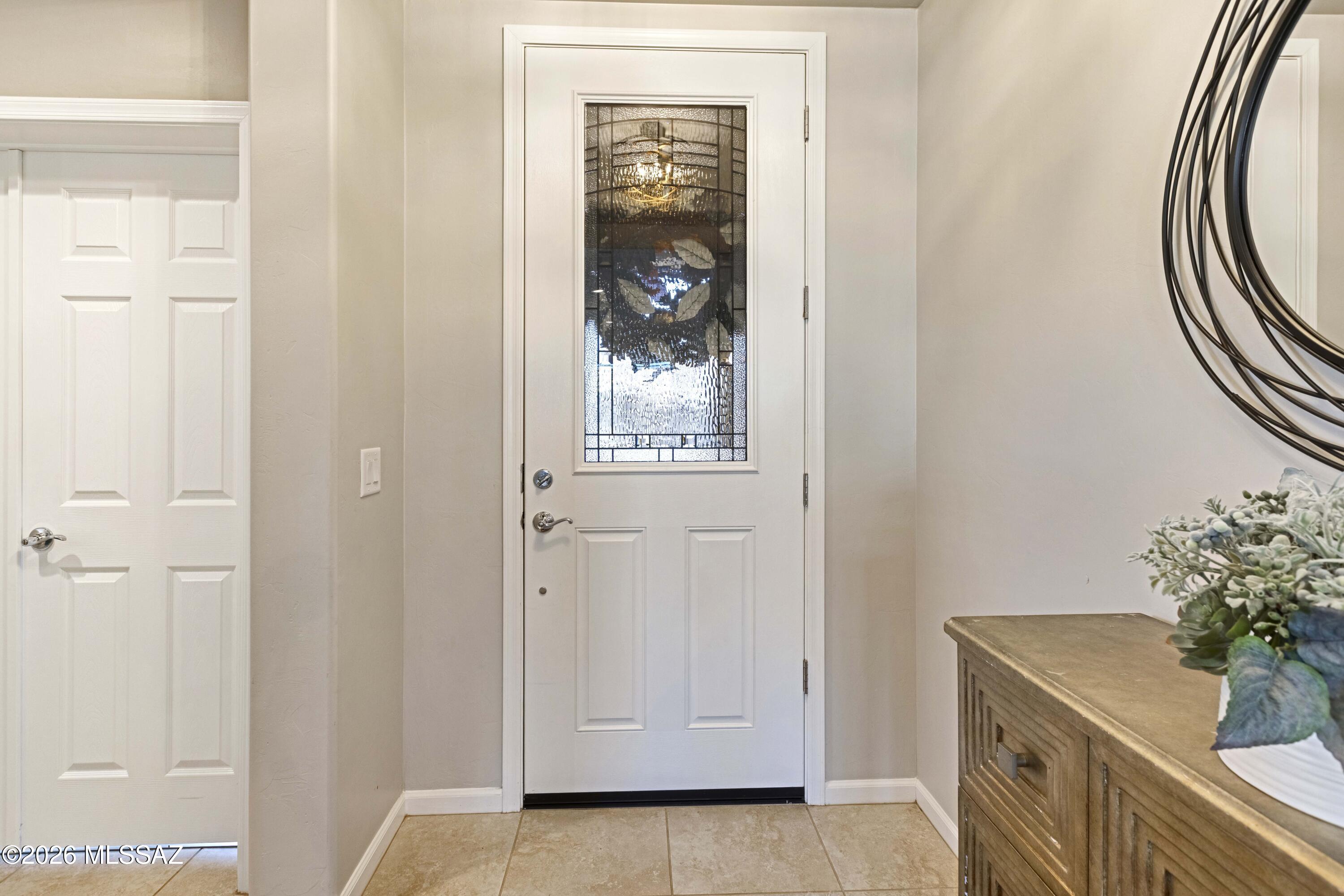 Saddlebrooke Ranch - Residential