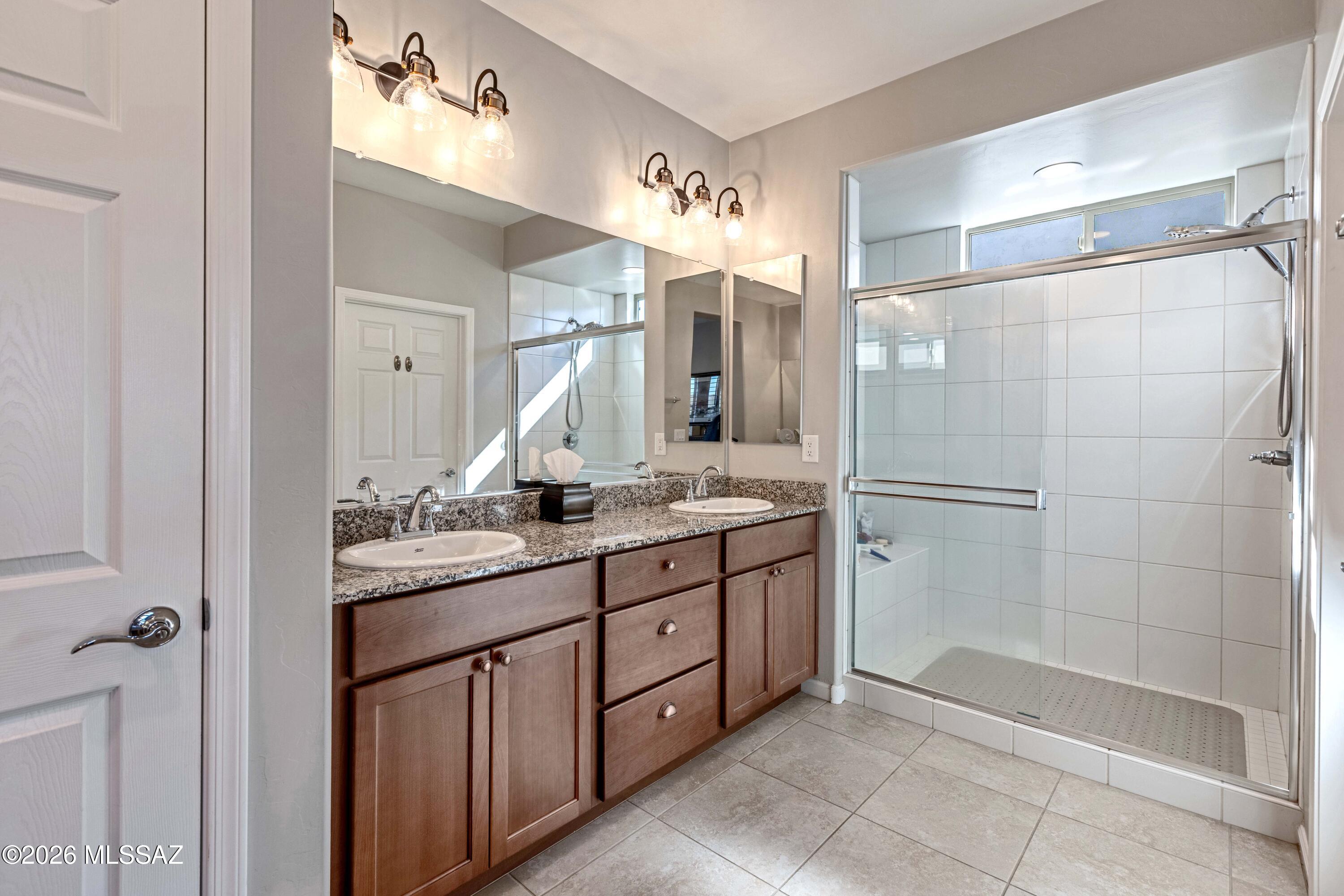 Saddlebrooke Ranch - Residential