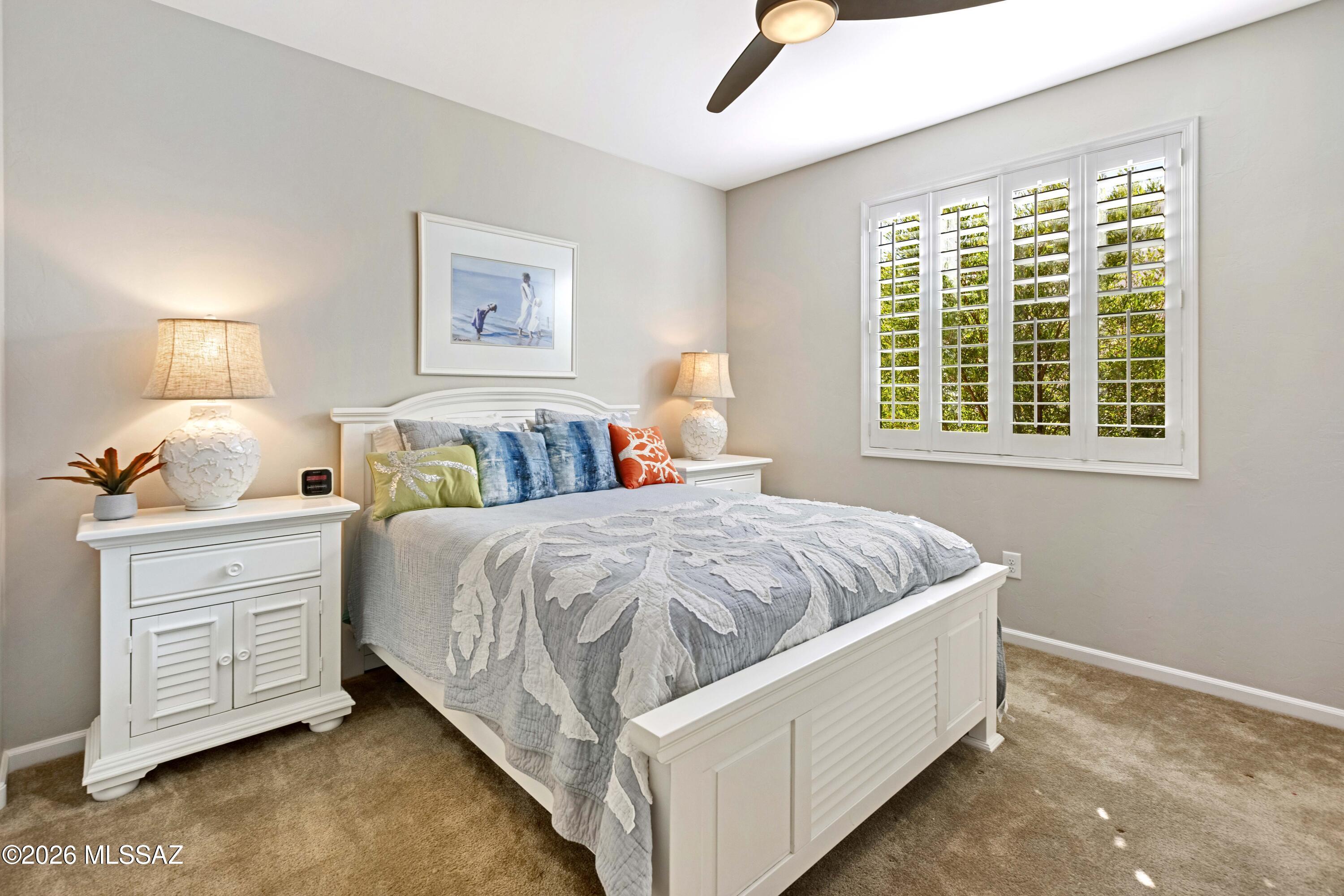 Saddlebrooke Ranch - Residential