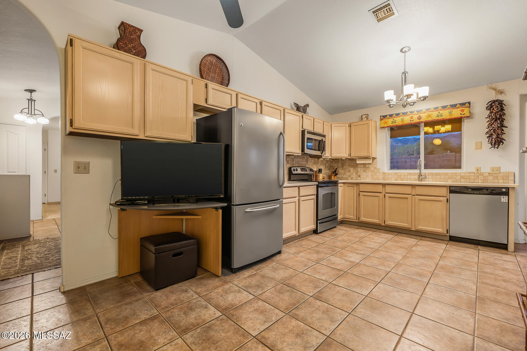 Graham Estates (1-30) - Residential