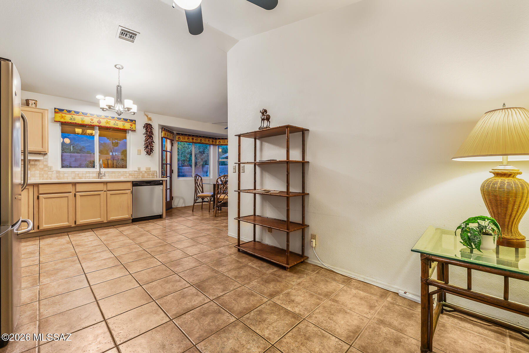 Graham Estates (1-30) - Residential