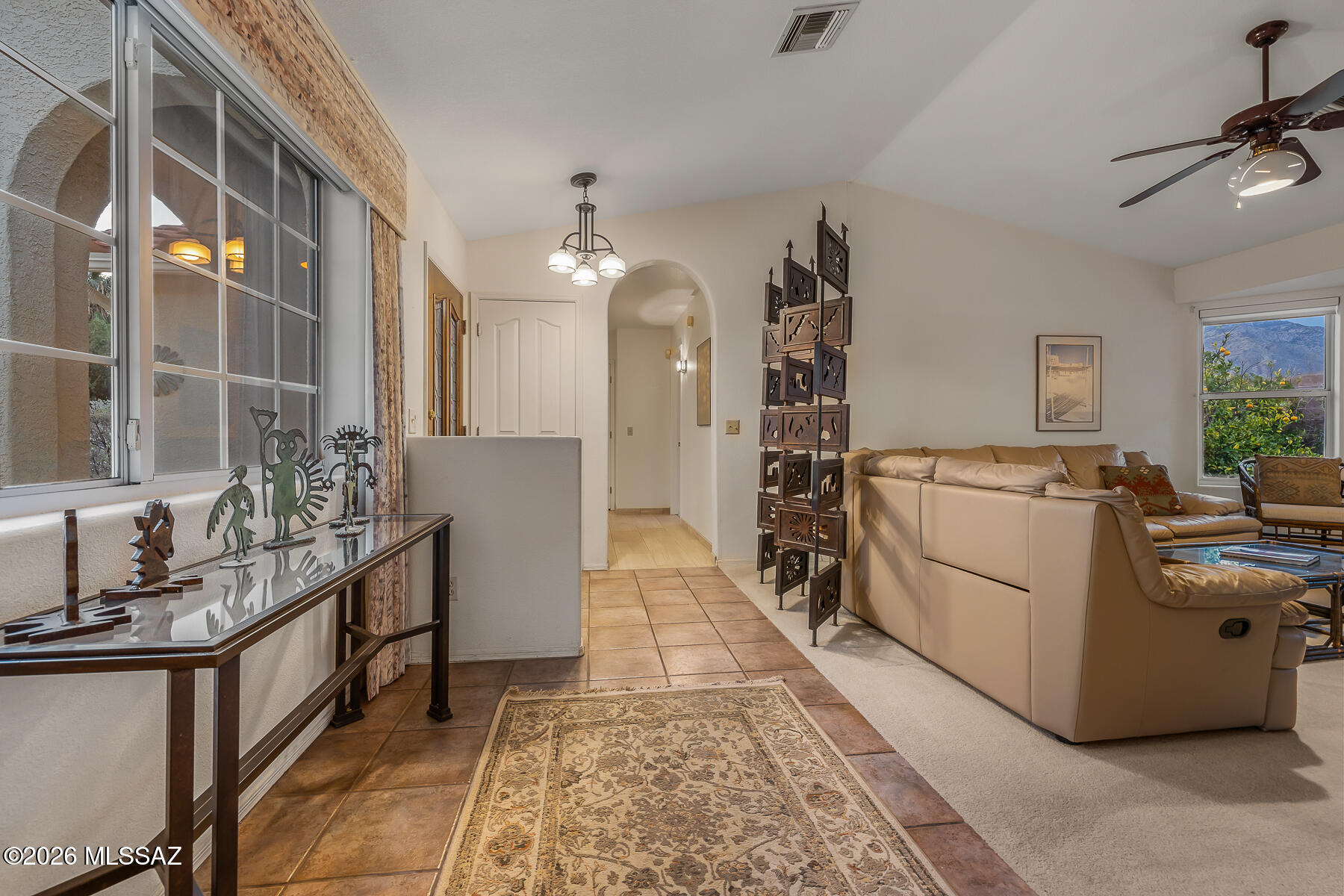 4774 N Mayfair Circle