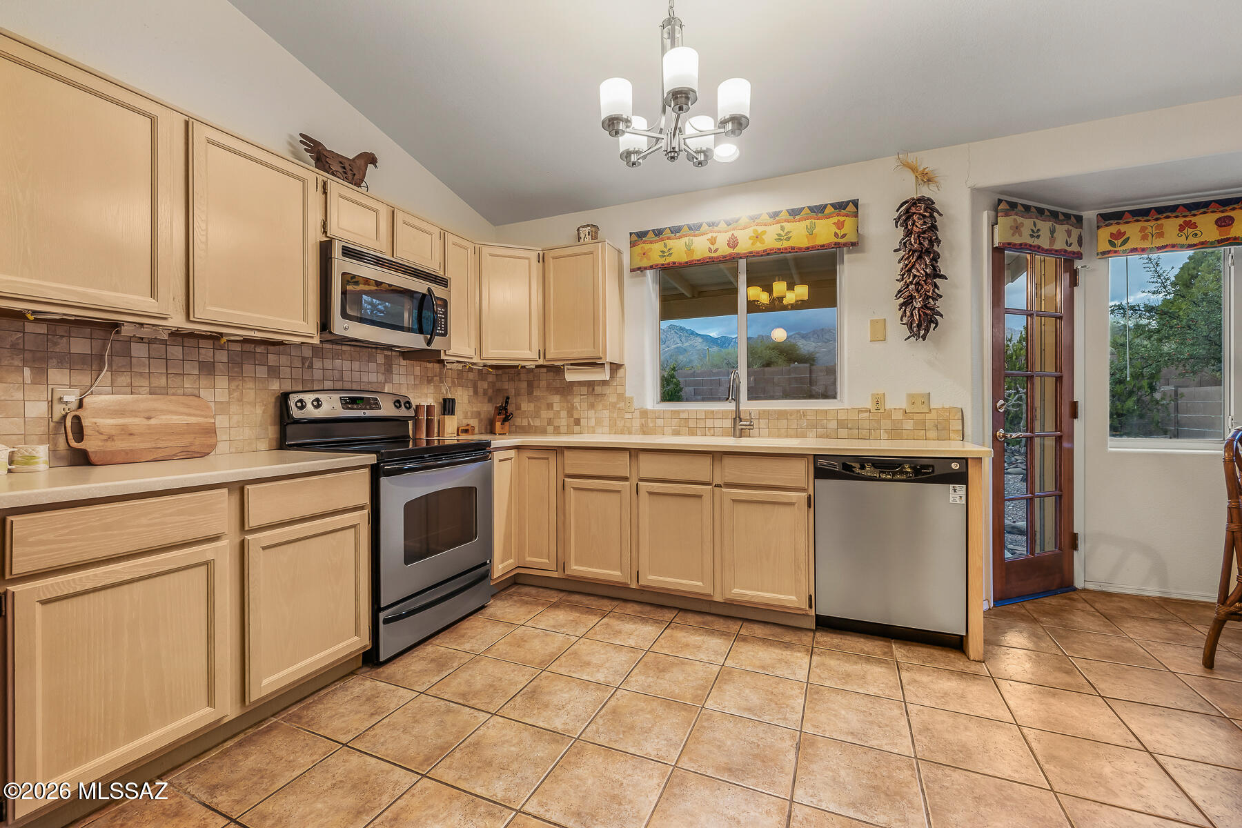 Graham Estates (1-30) - Residential