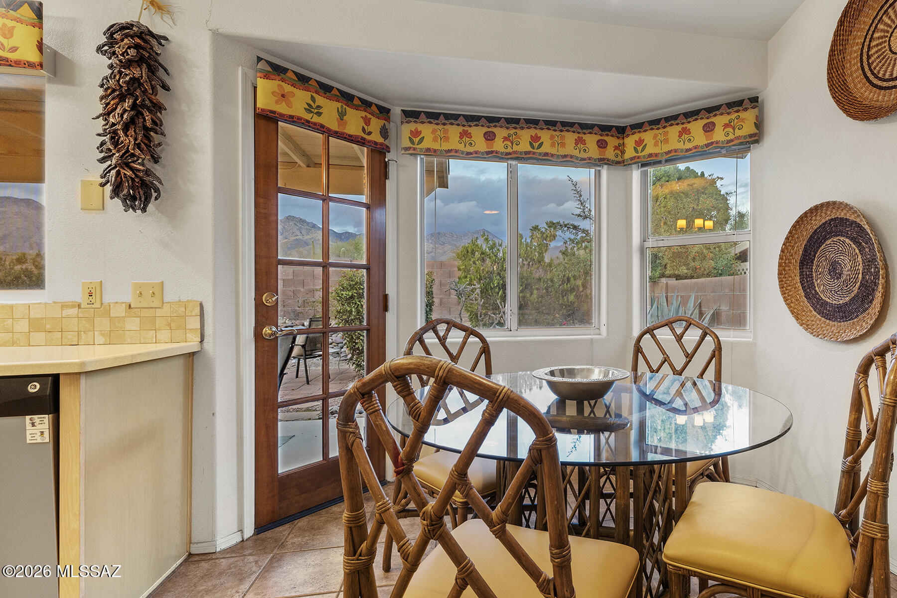 Graham Estates (1-30) - Residential