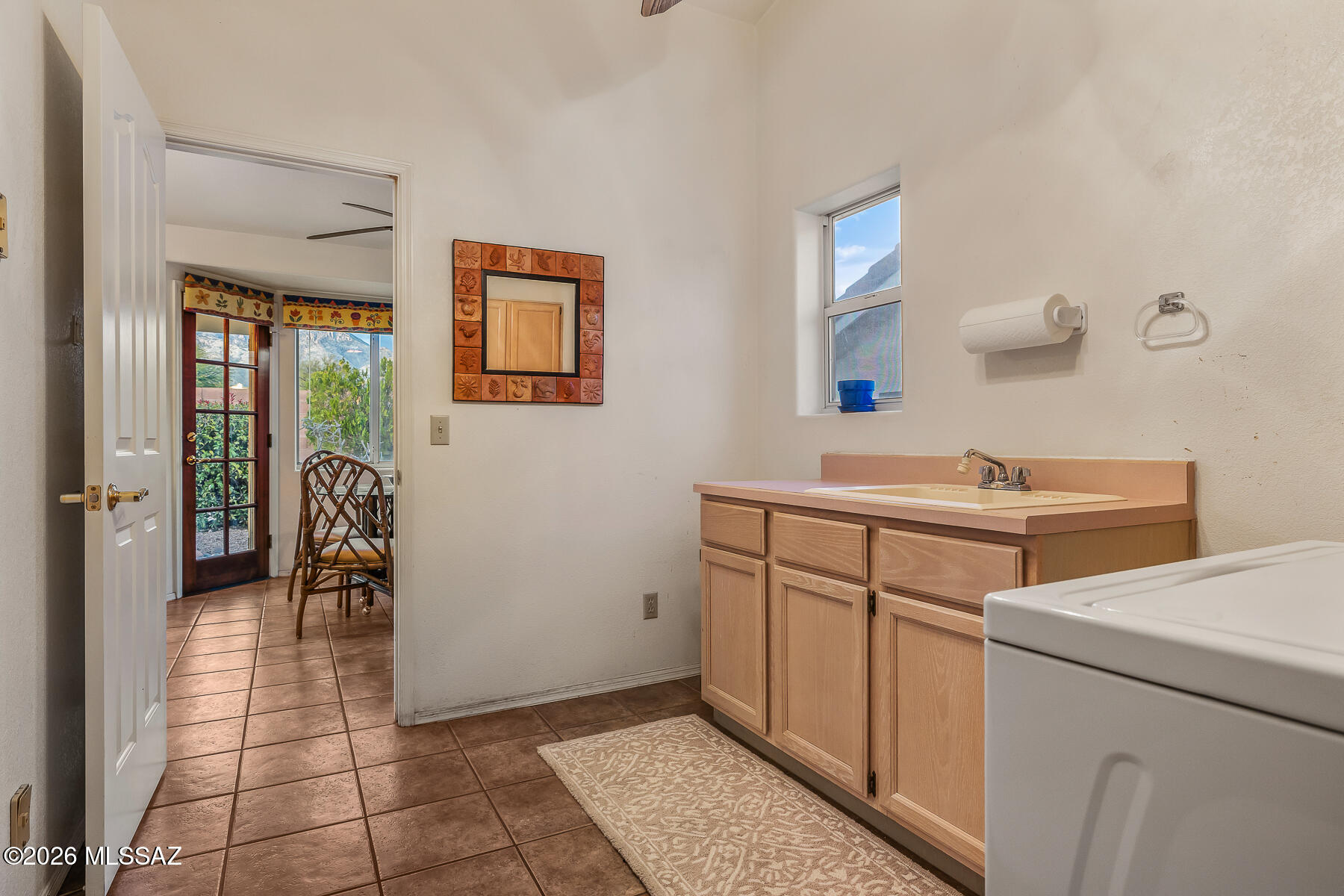 Graham Estates (1-30) - Residential