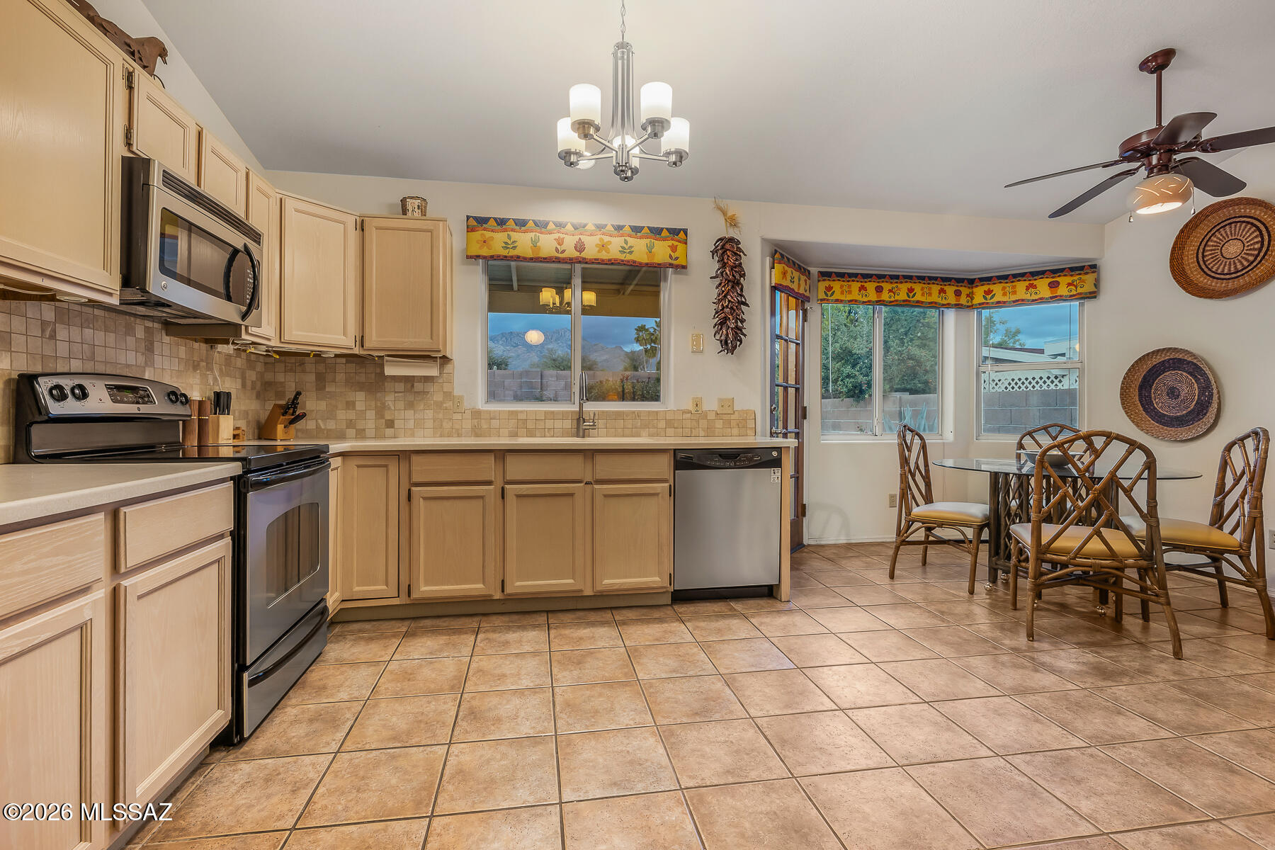 Graham Estates (1-30) - Residential