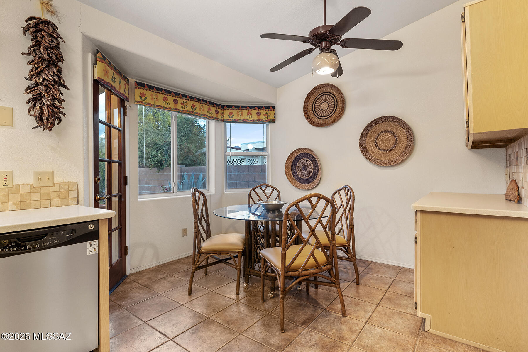 Graham Estates (1-30) - Residential
