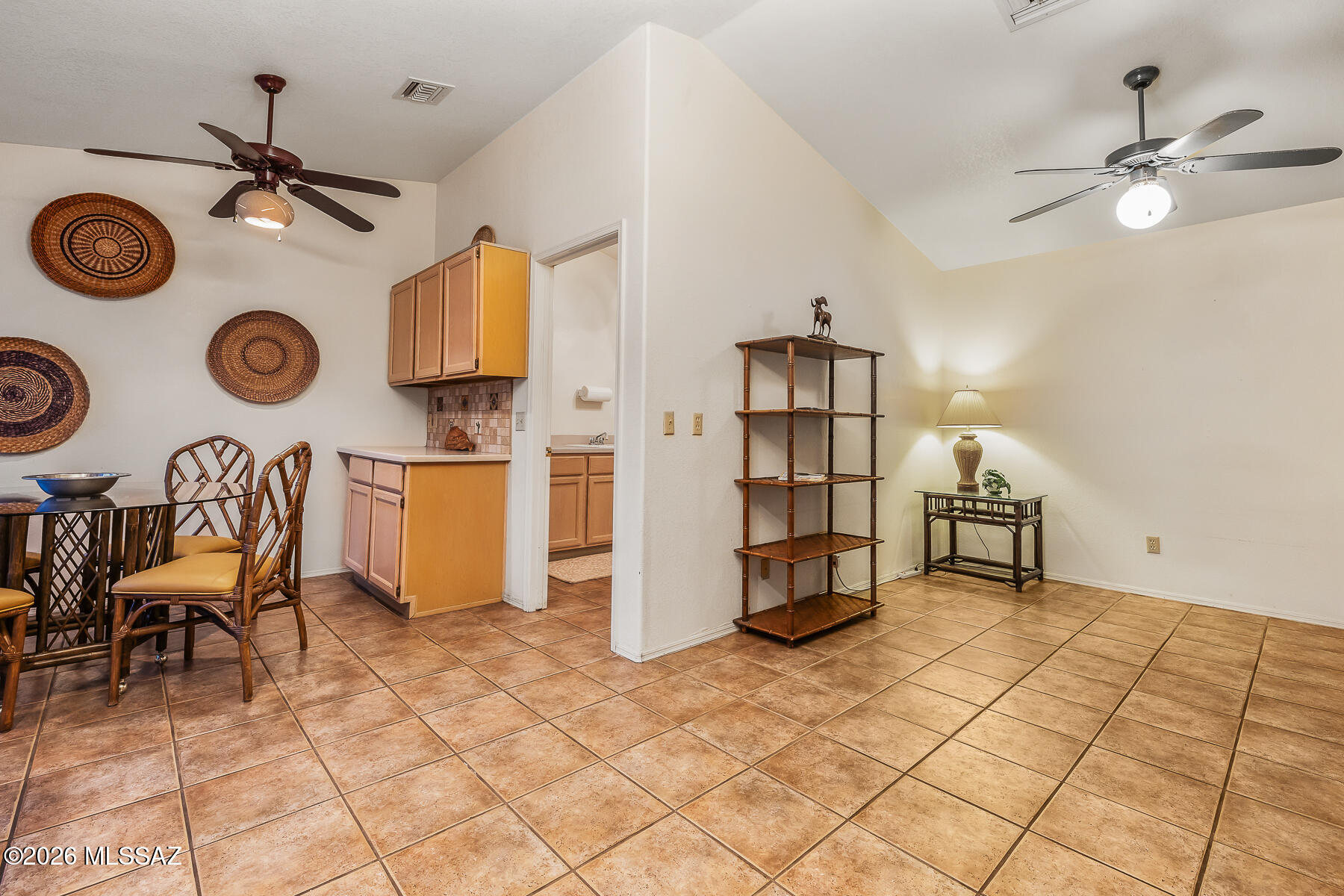 Graham Estates (1-30) - Residential
