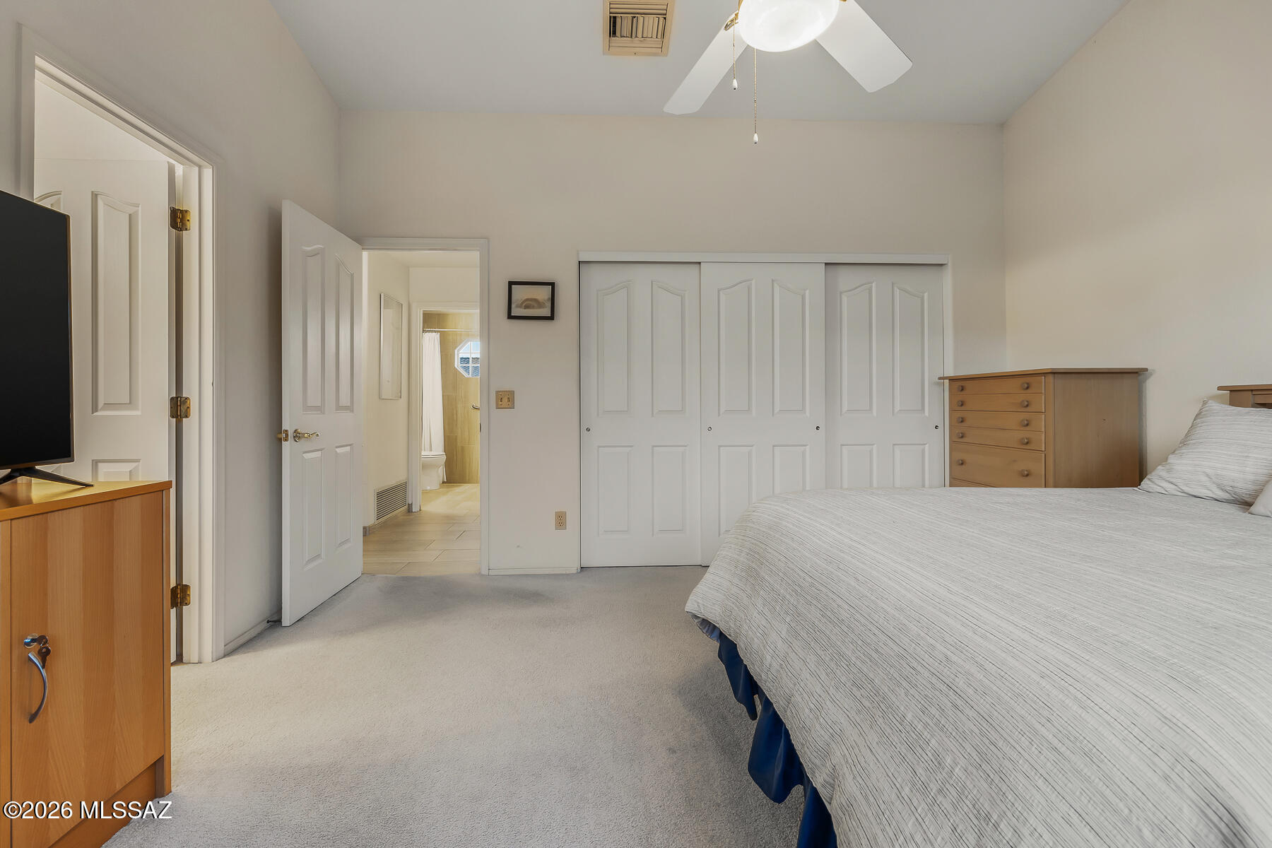Graham Estates (1-30) - Residential