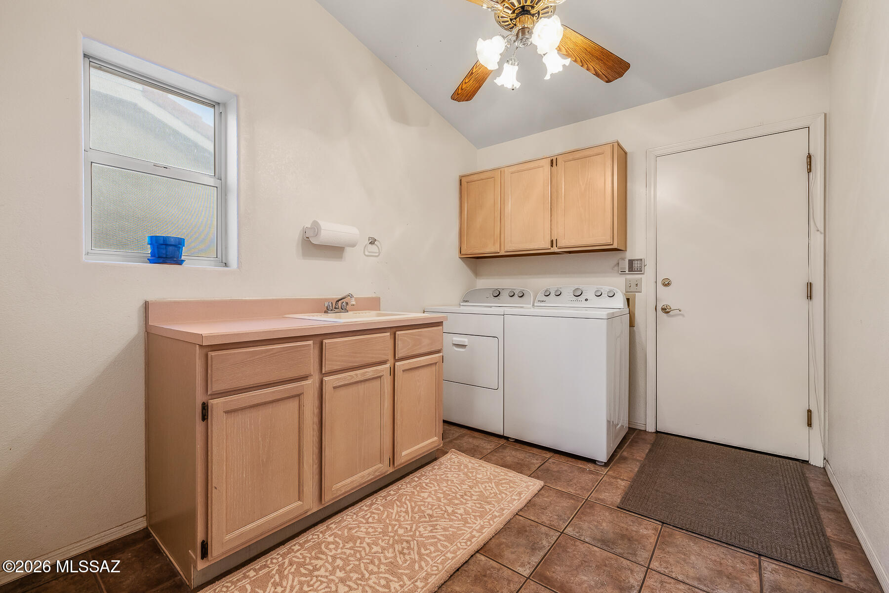 Graham Estates (1-30) - Residential