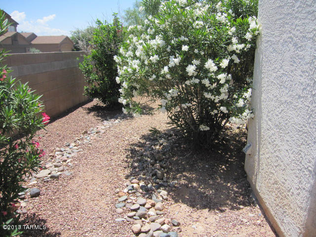 Silver Pass PH. III (396-469) - Residential Lease