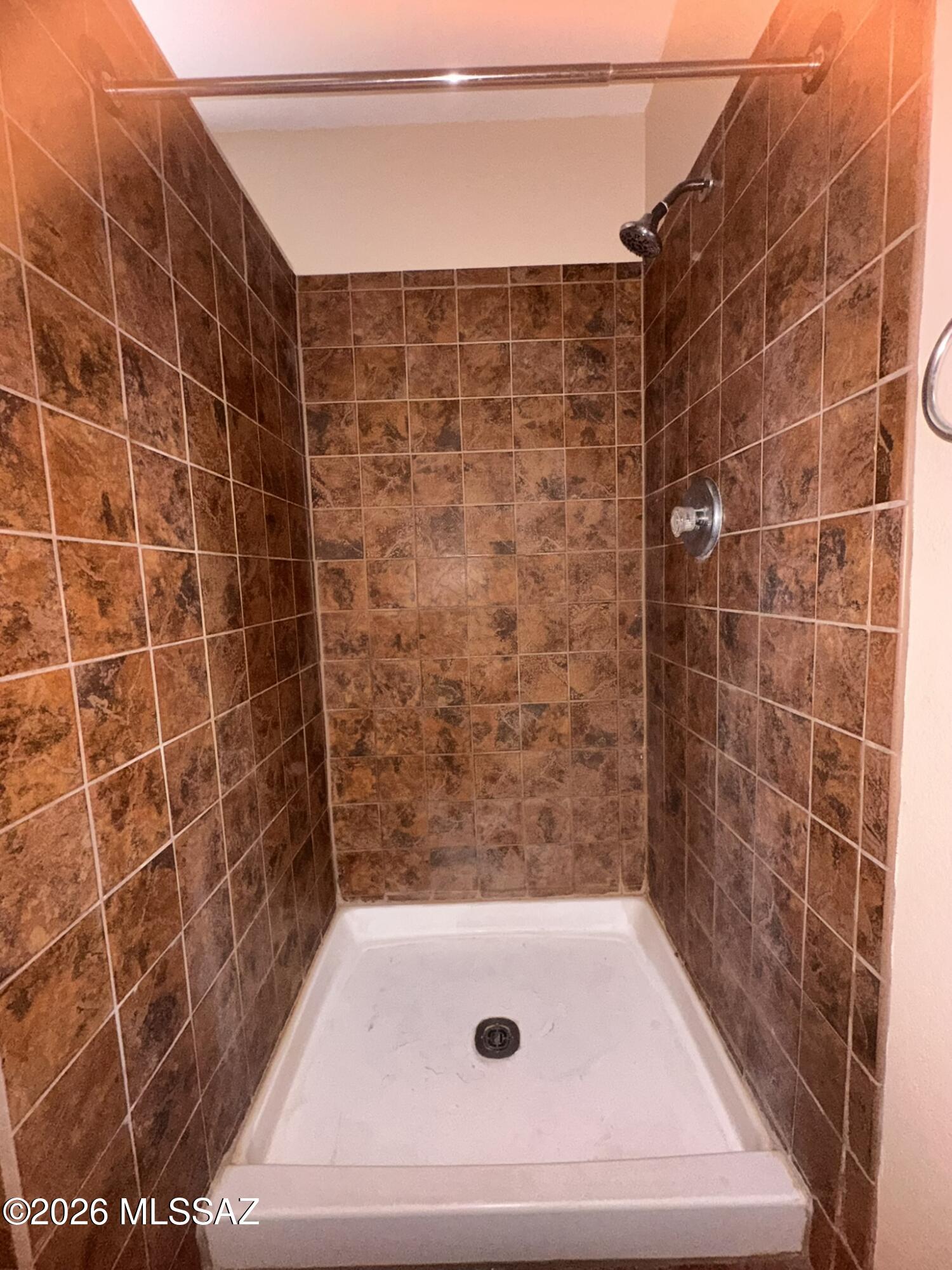 Silver Pass PH. III (396-469) - Residential Lease