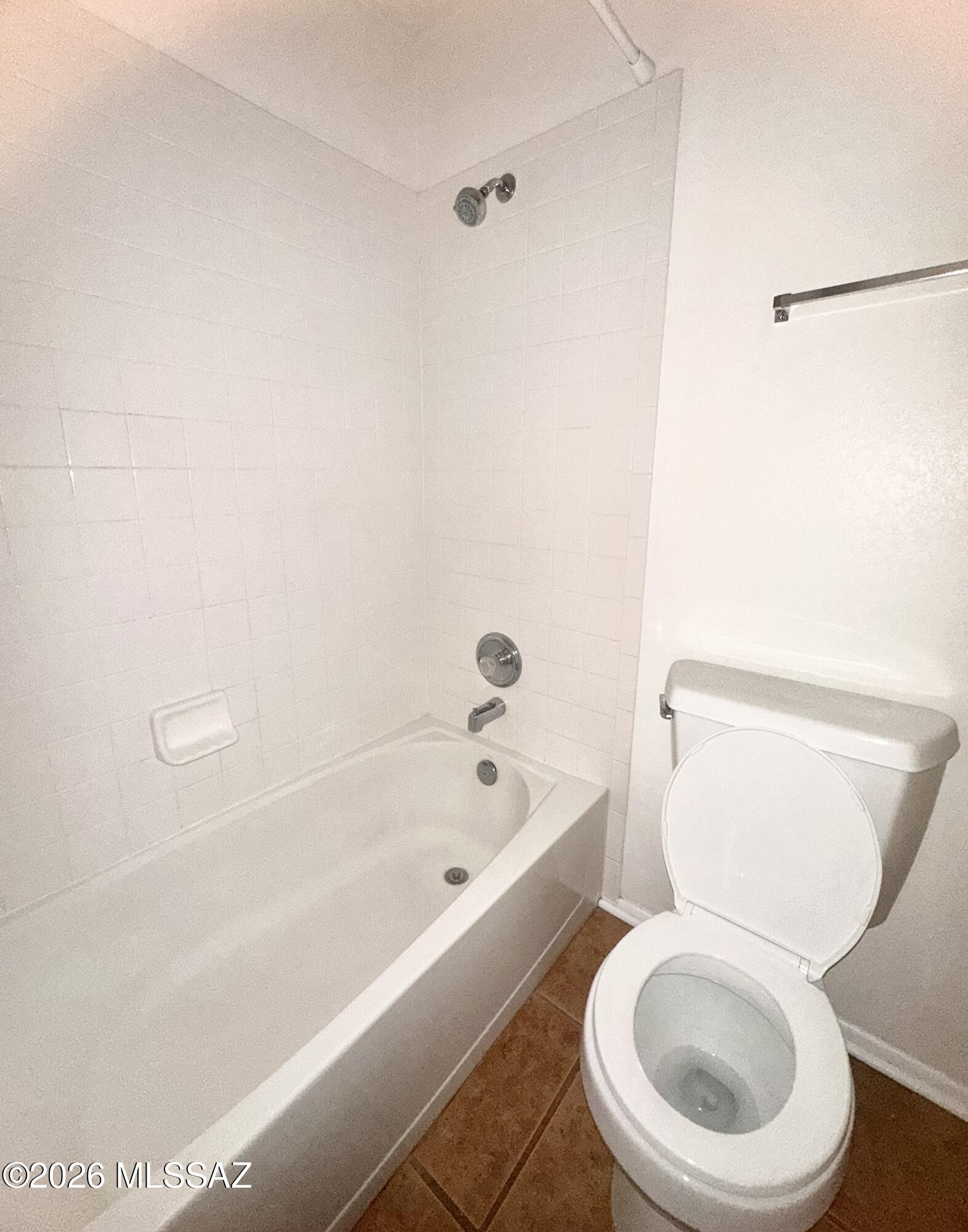 Silver Pass PH. III (396-469) - Residential Lease