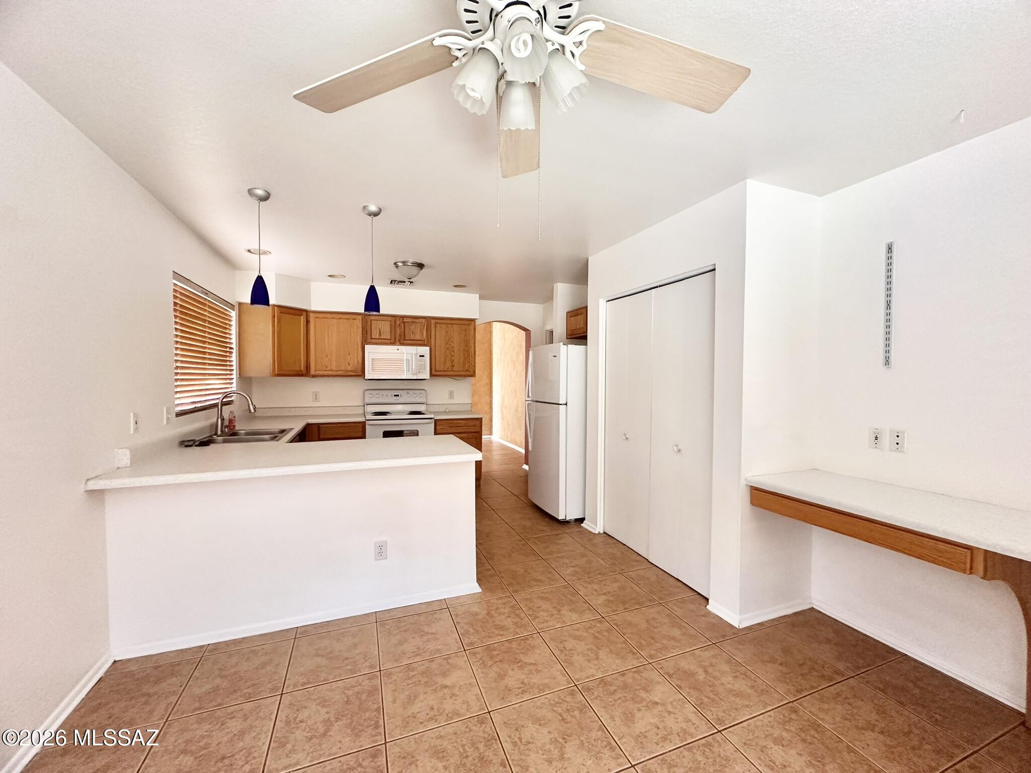 Silver Pass PH. III (396-469) - Residential Lease