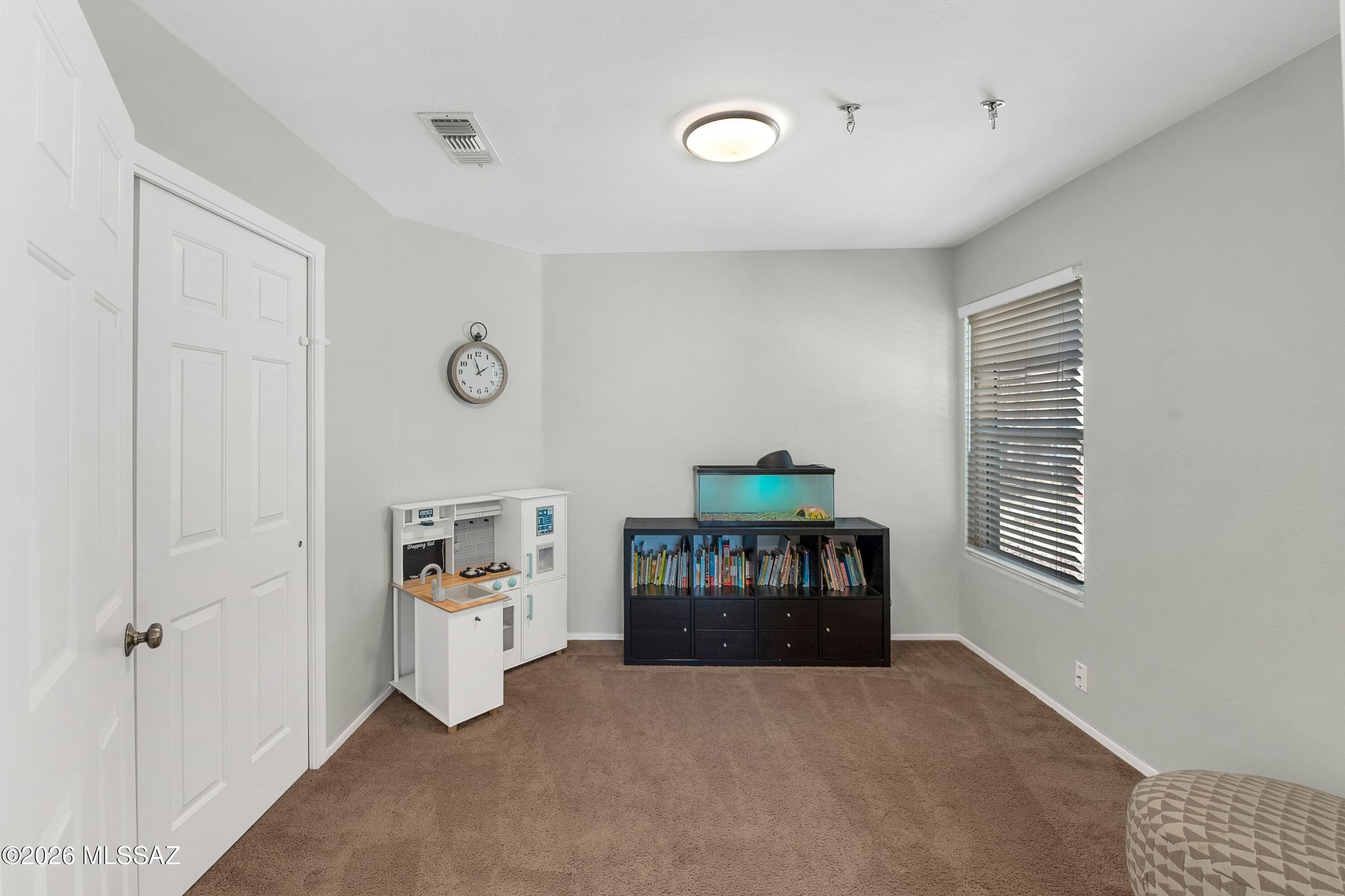 Rincon Vista at Rita Ranch (1-200) - Residential