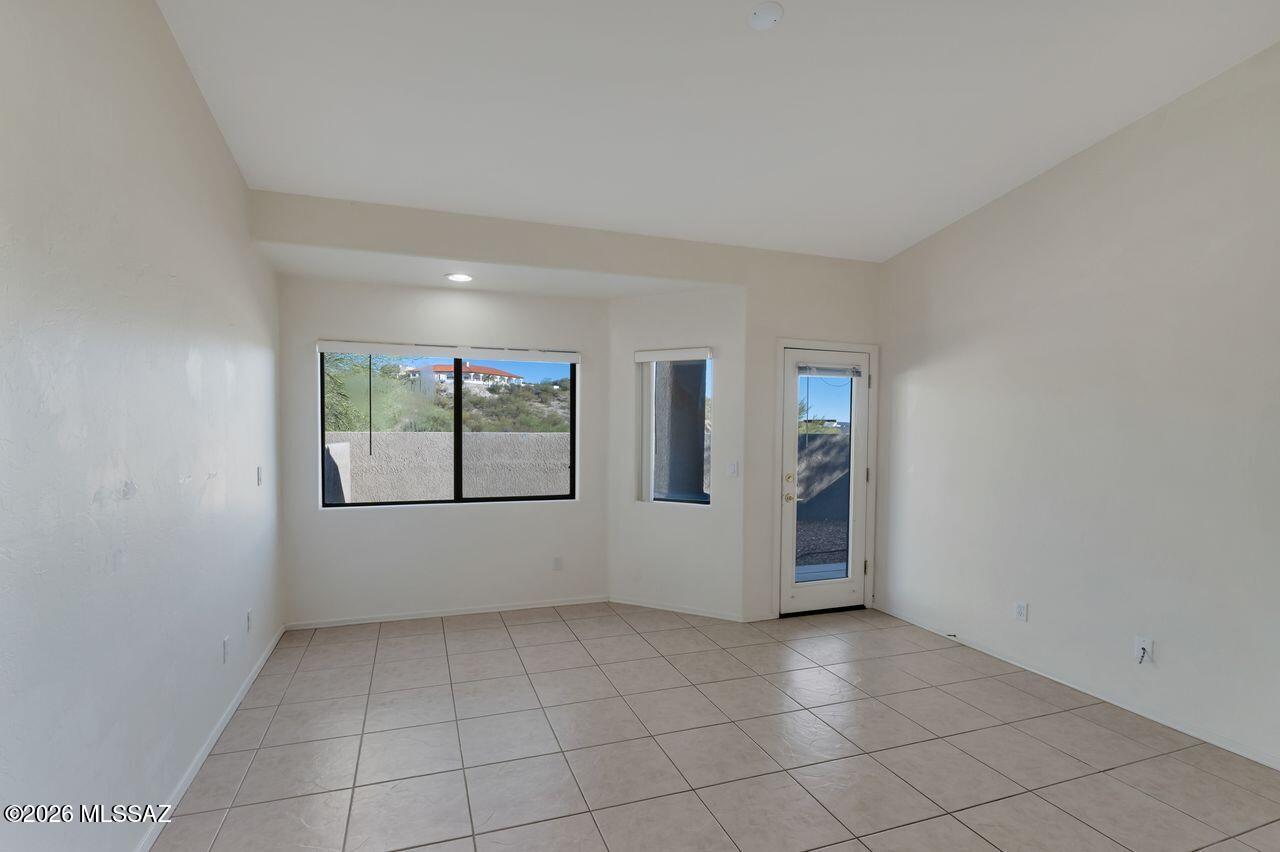River Park At The Foothills - Residential