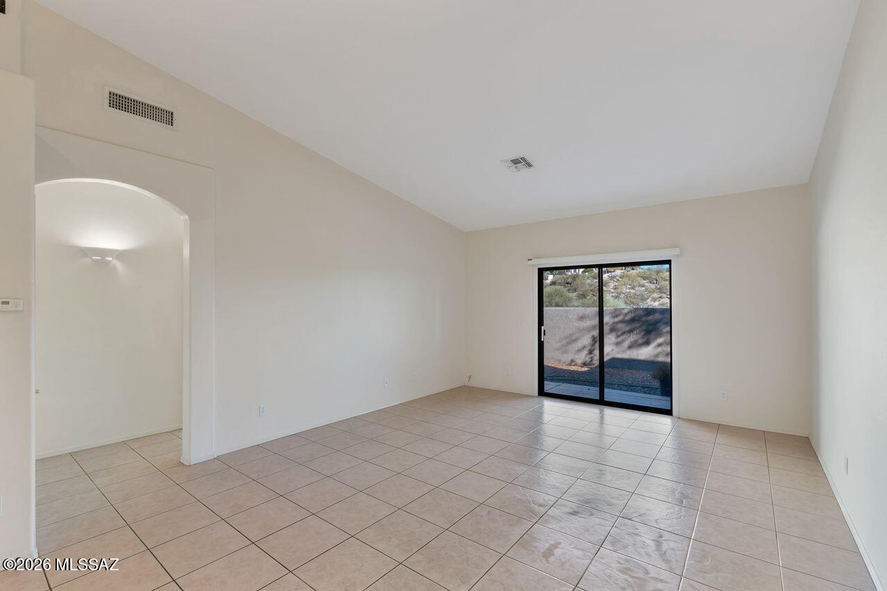 River Park At The Foothills - Residential