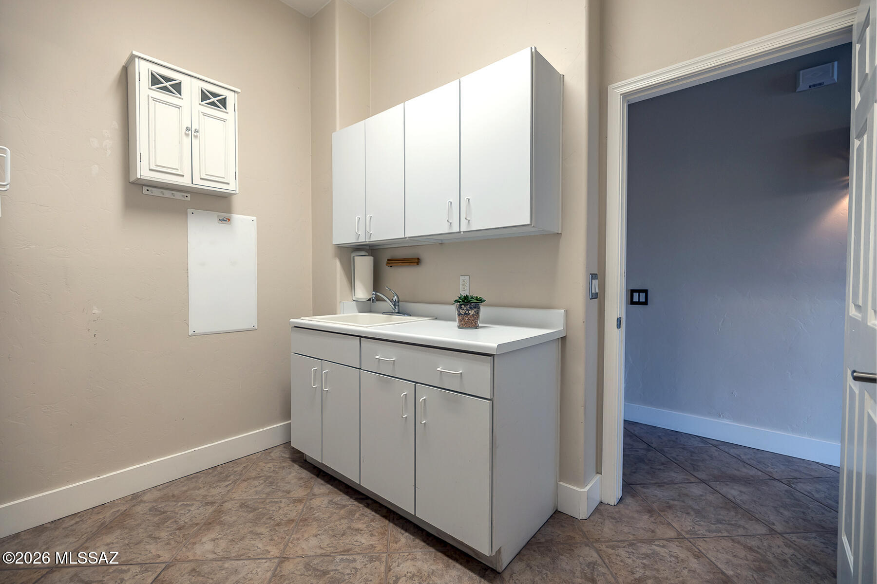 Rincon Trails (1-505) - Residential