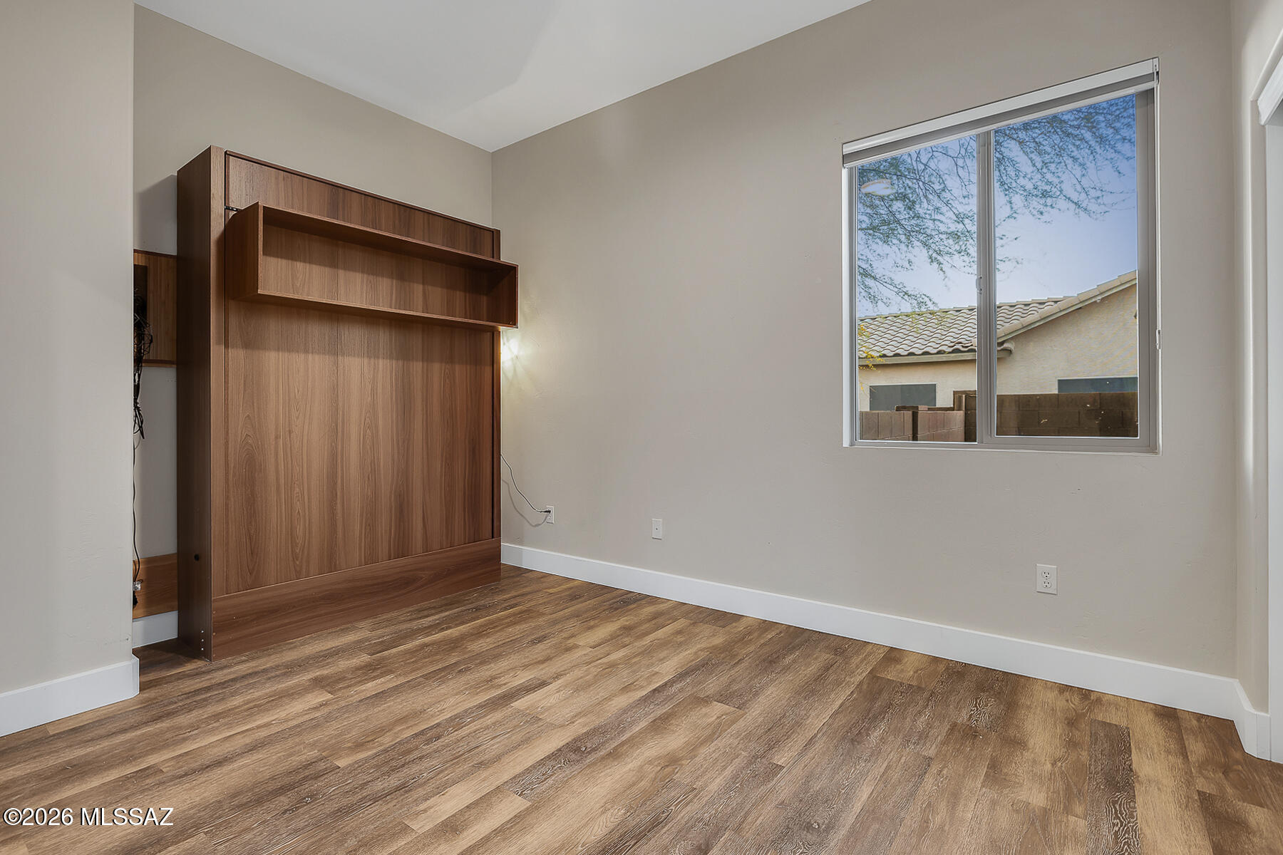 Rincon Trails (1-505) - Residential