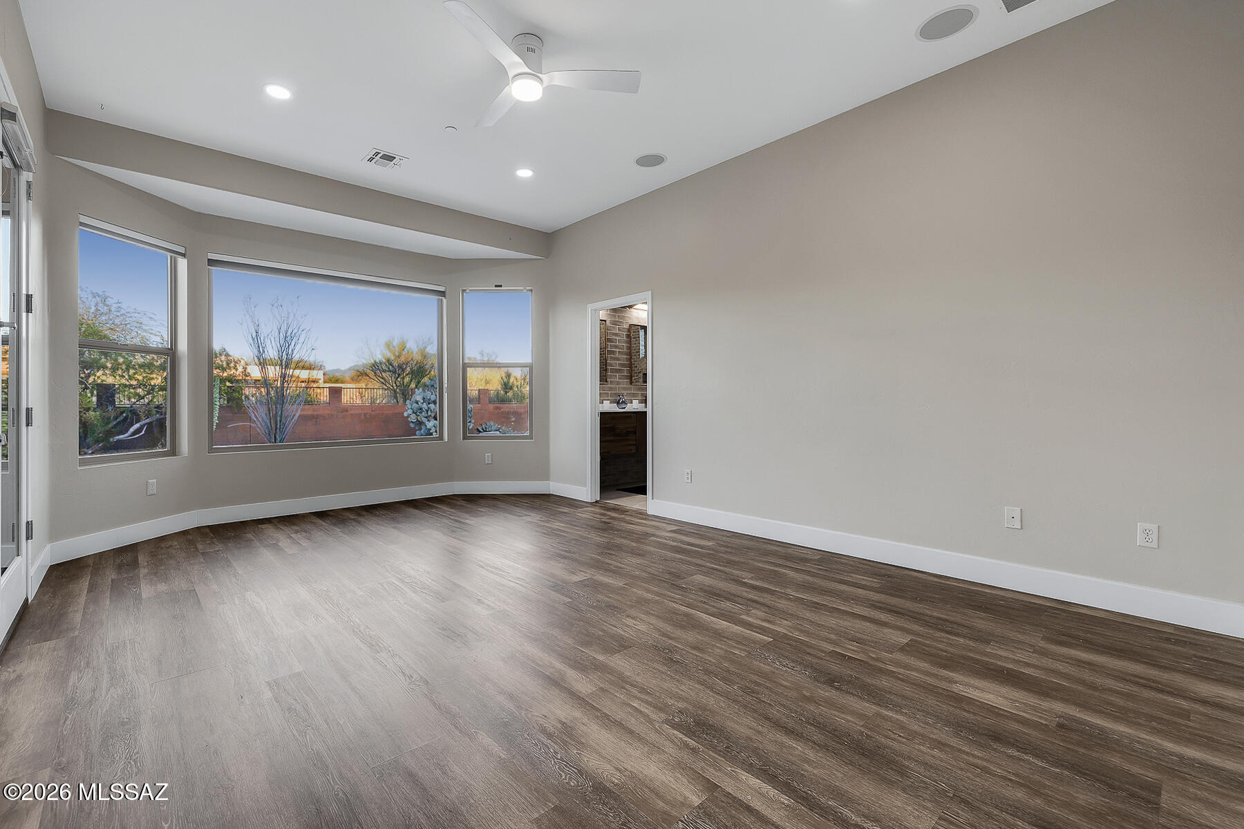 Rincon Trails (1-505) - Residential