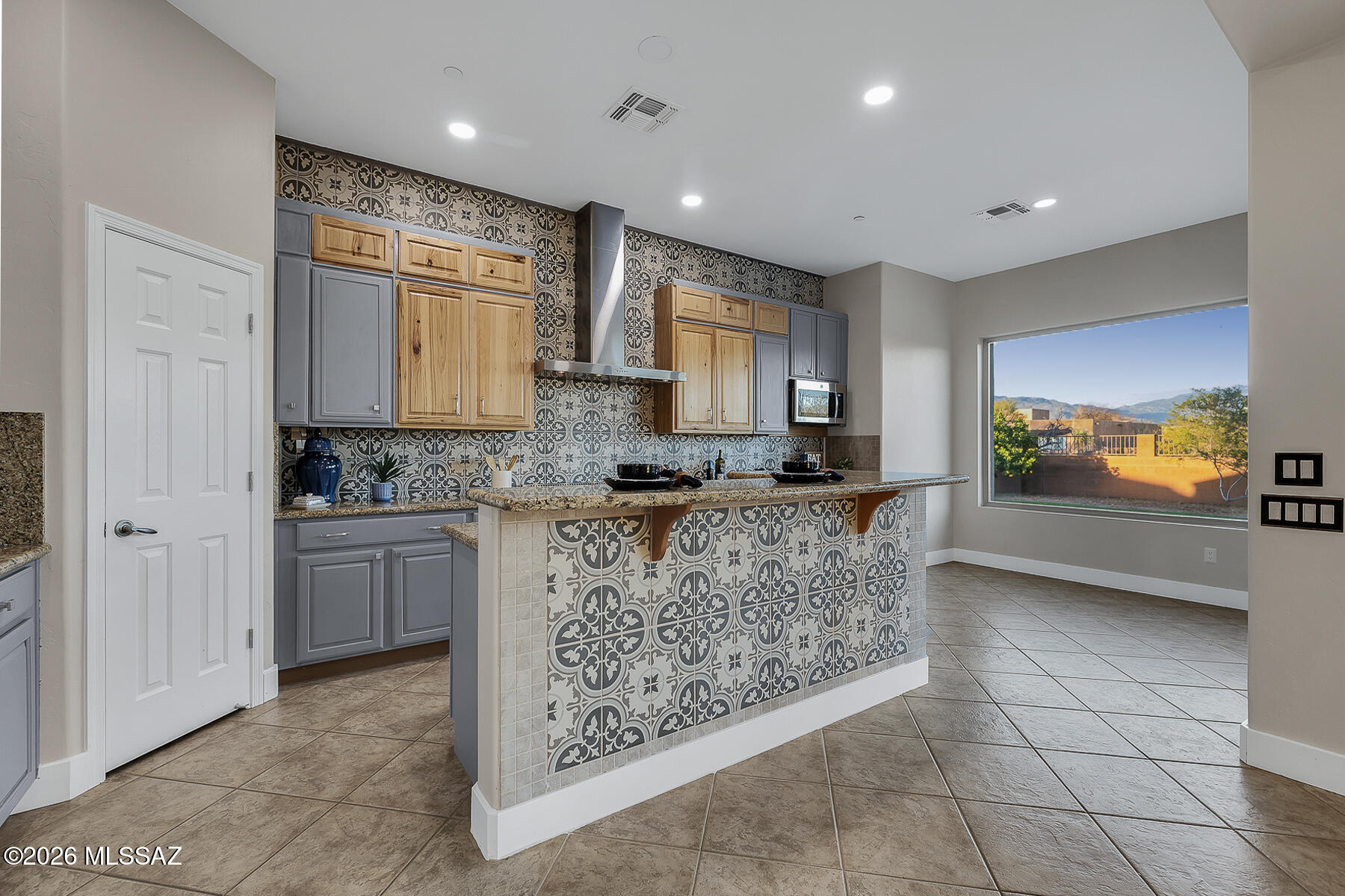 Rincon Trails (1-505) - Residential