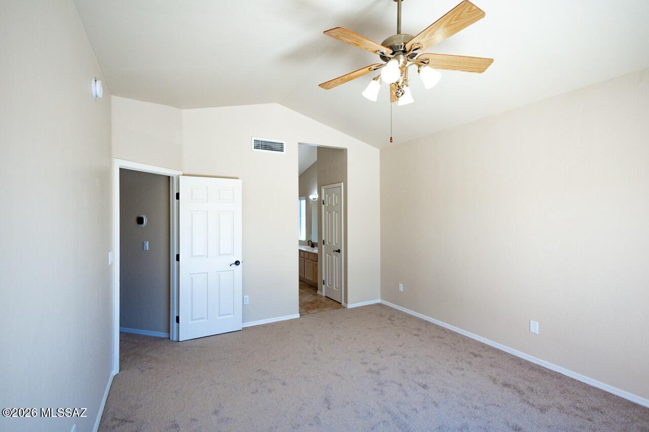 11119 N Desert Flower Drive