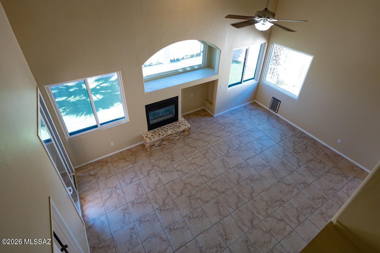 11119 N Desert Flower Drive